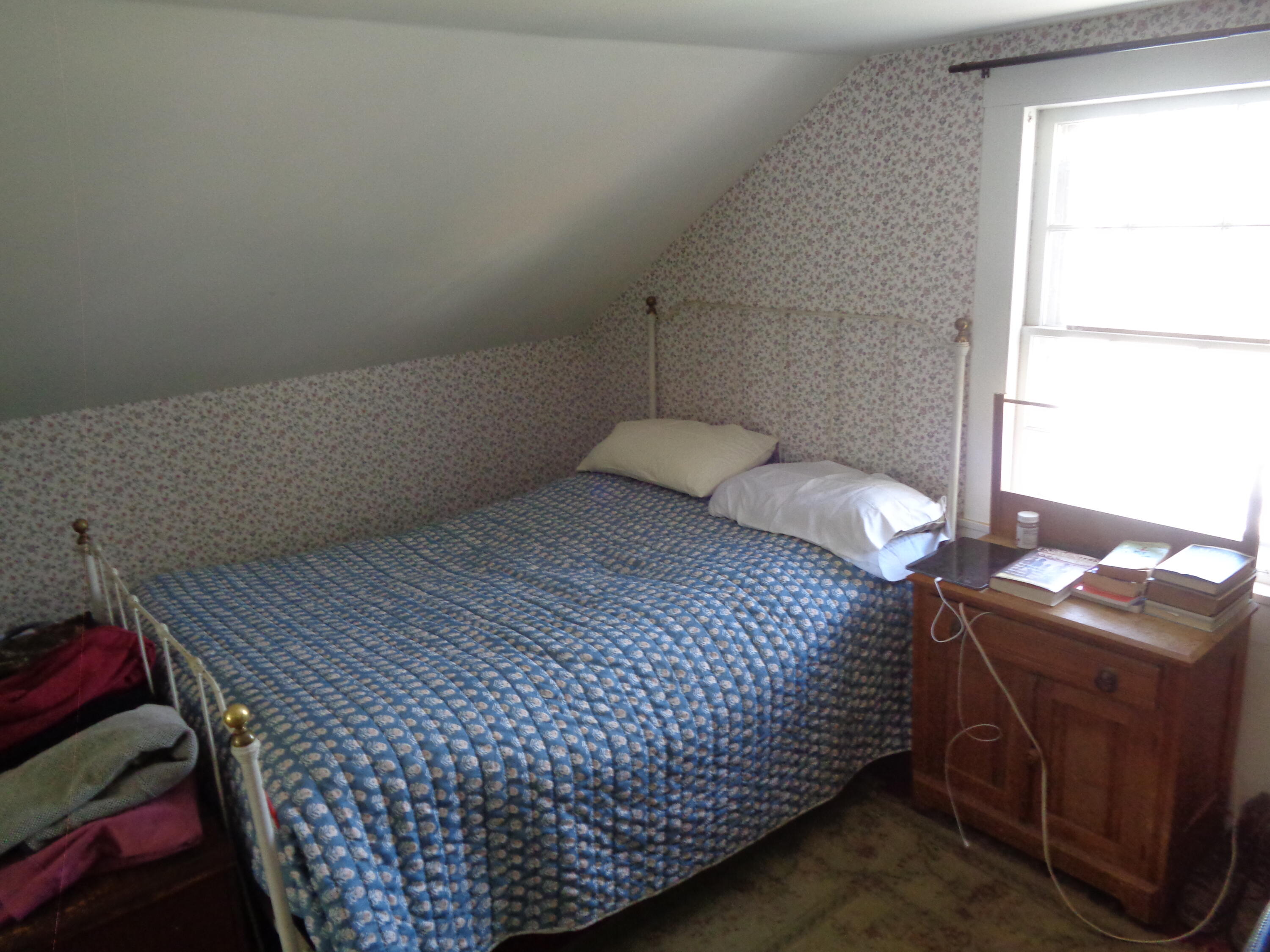 main property photo 22