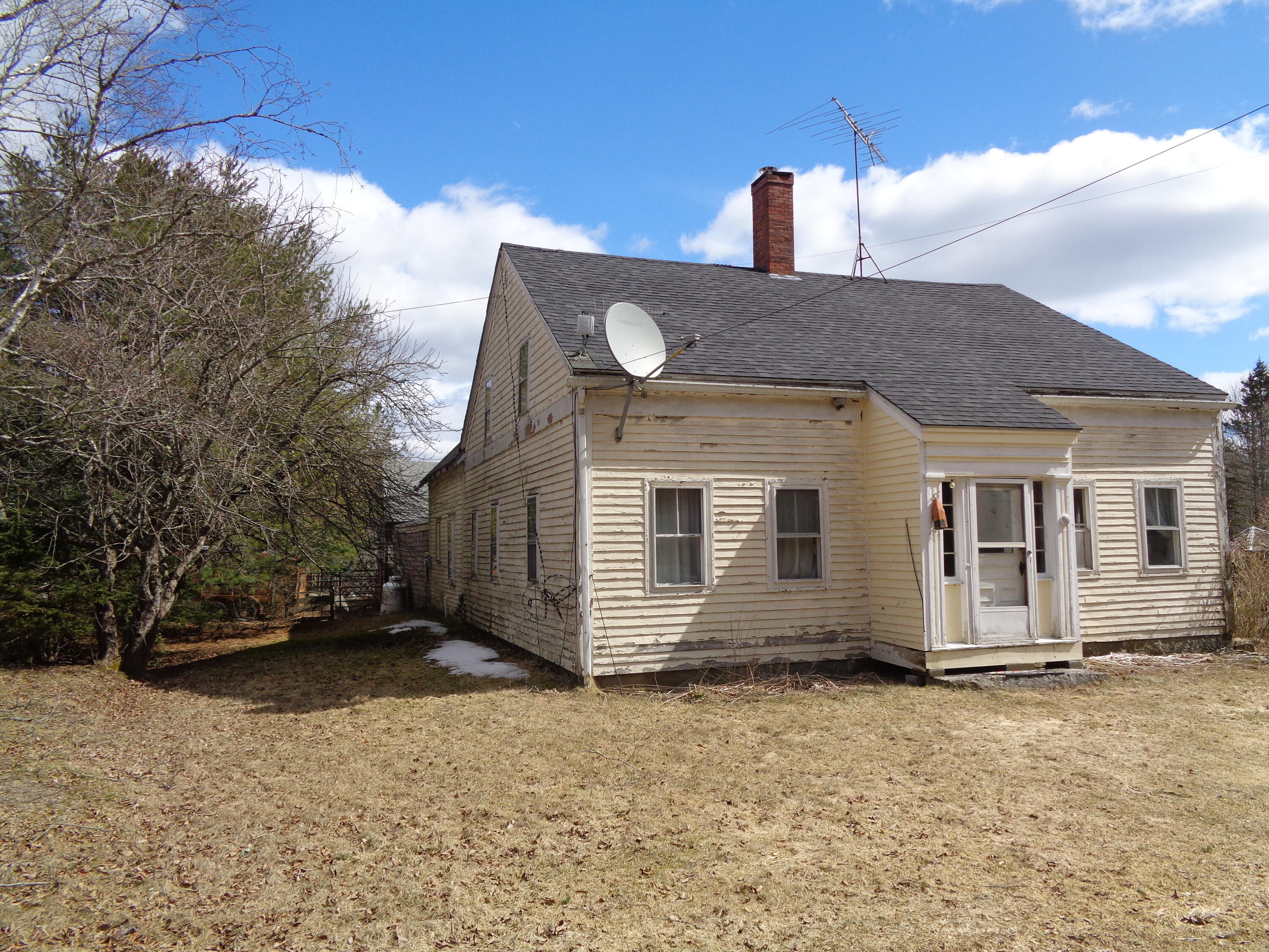 main property photo 27