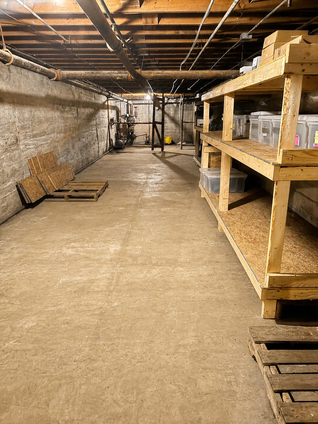 main property photo 17