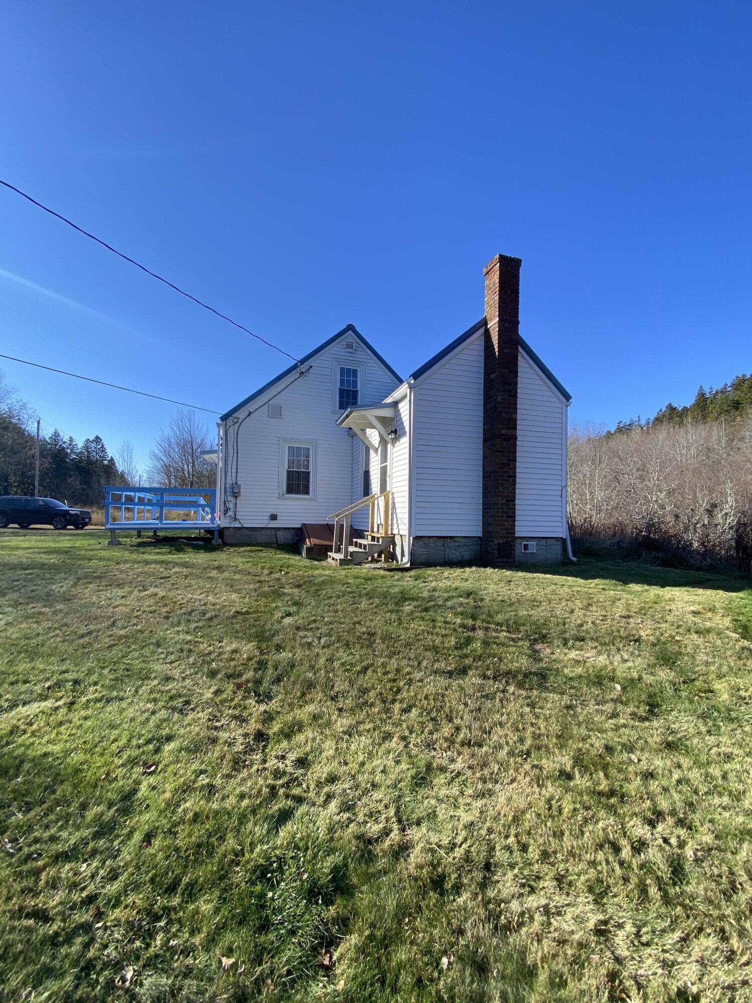main property photo 2