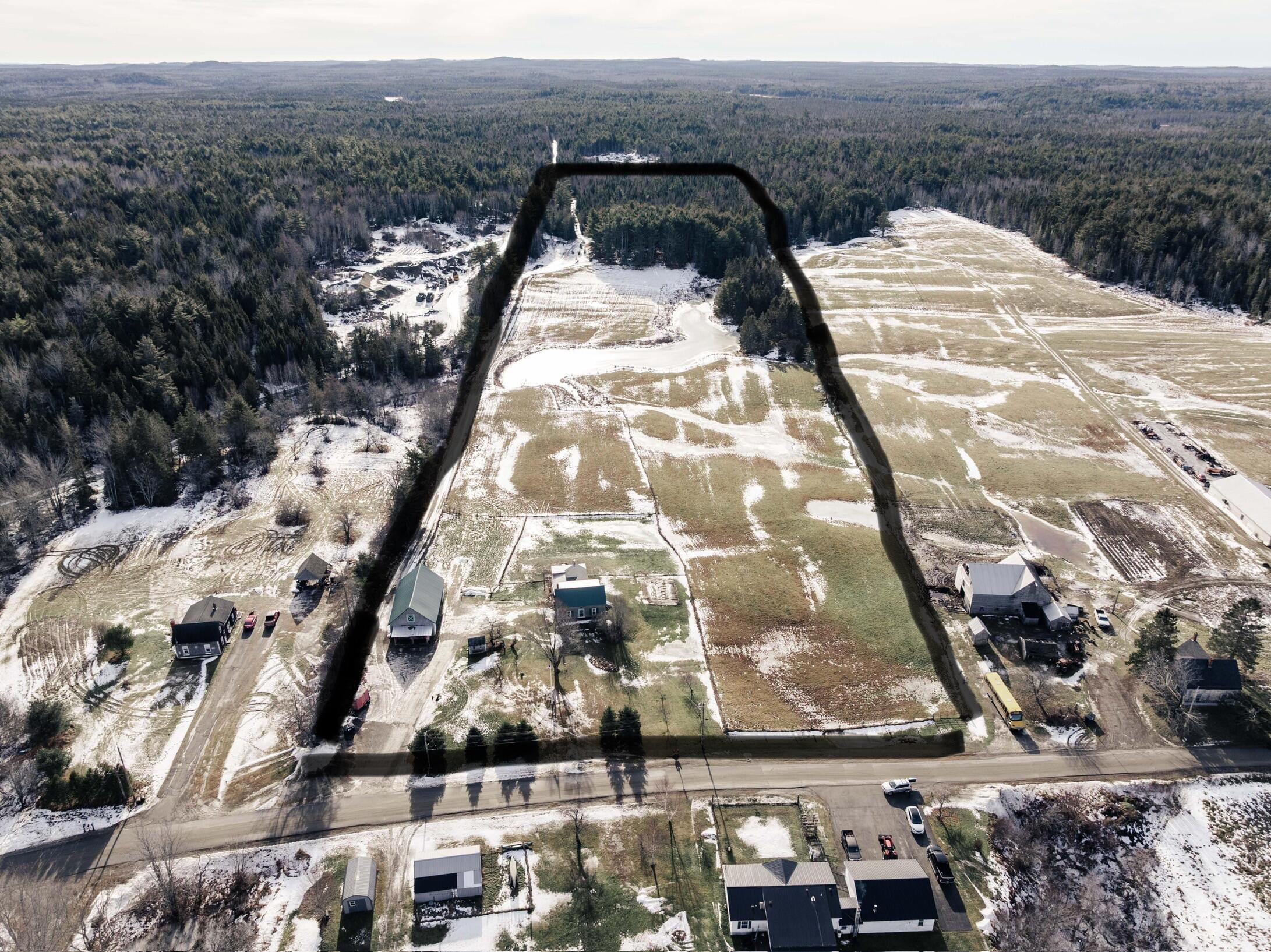 main property photo 14