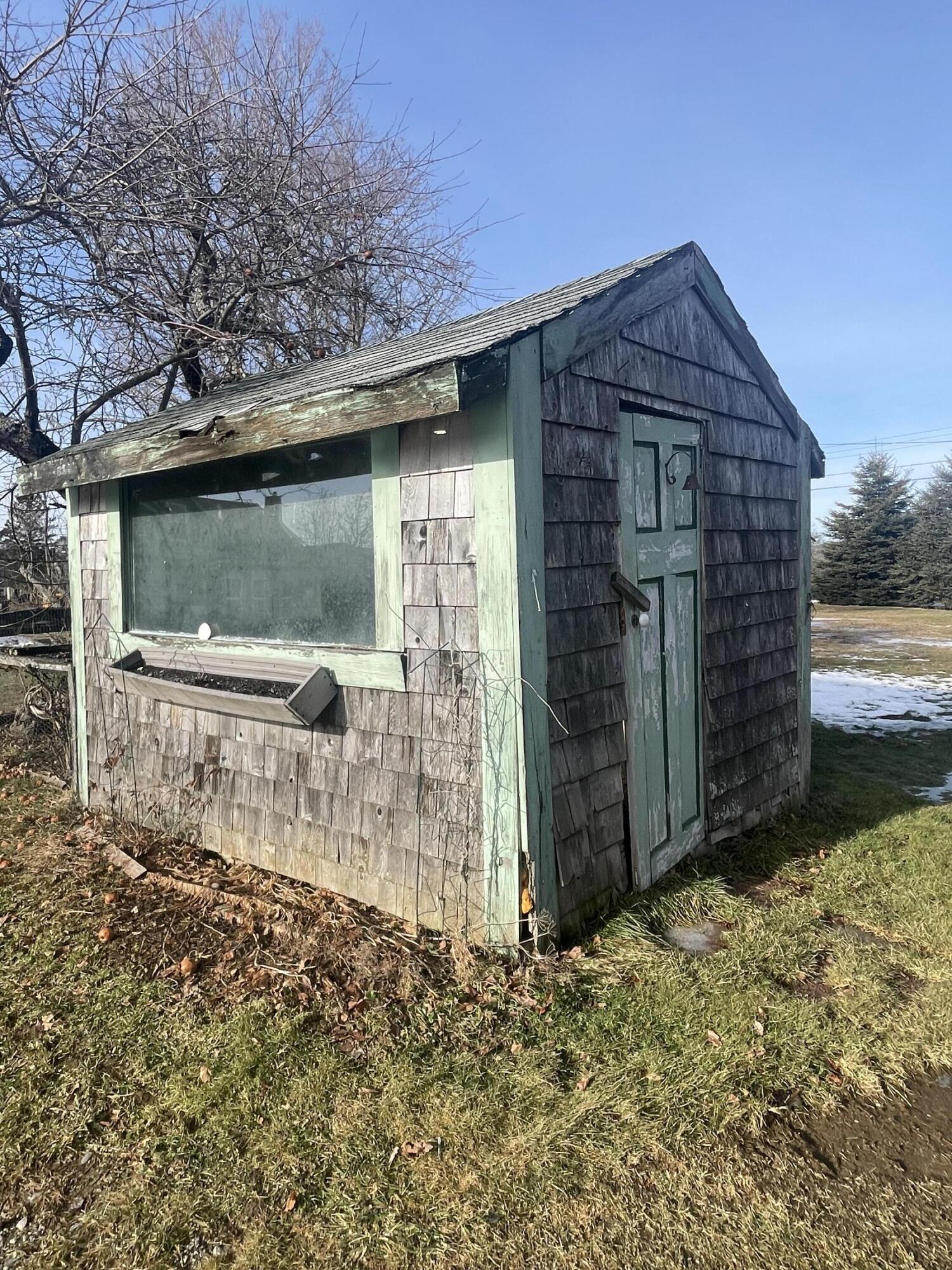 main property photo 15