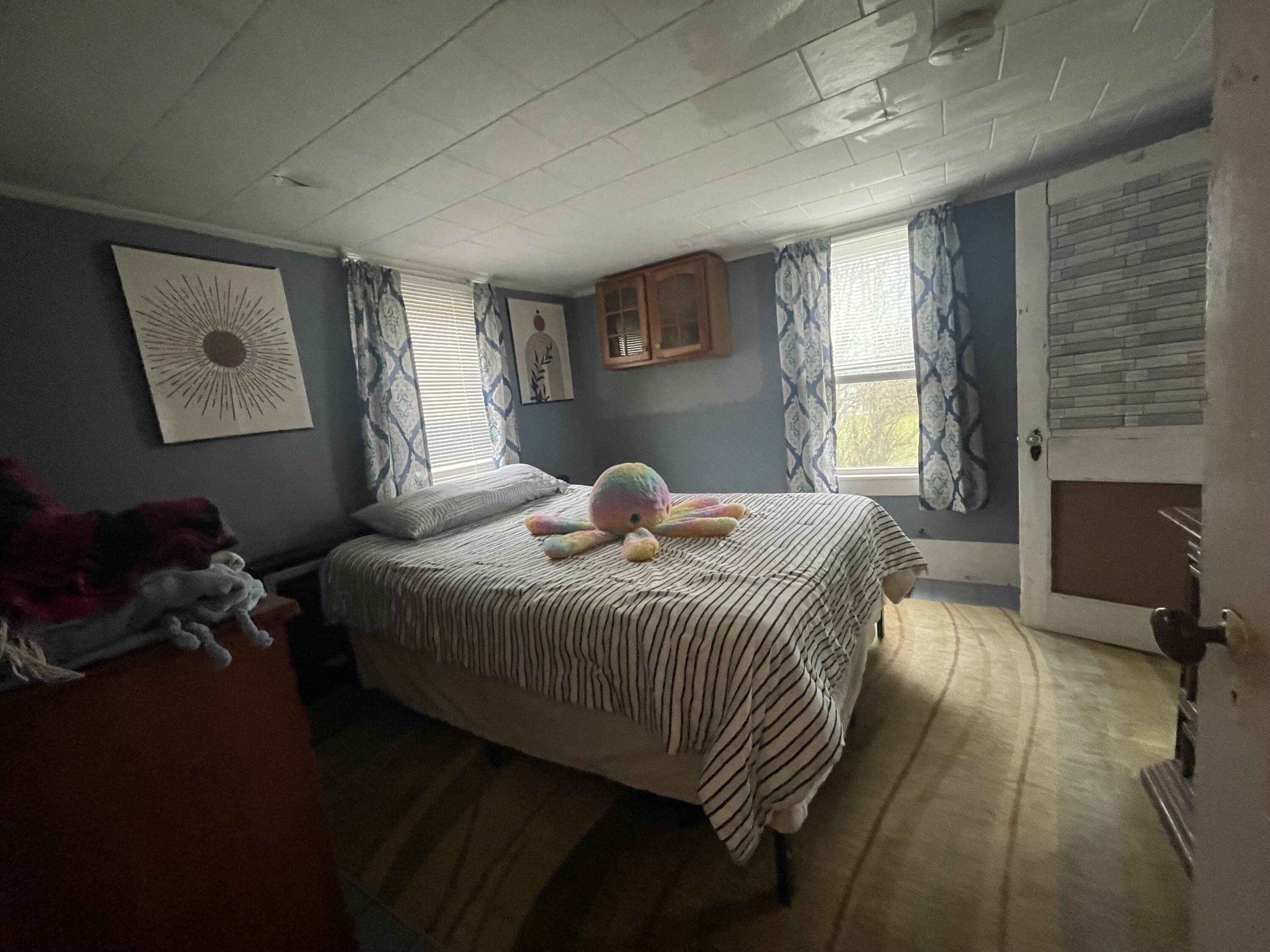main property photo 20