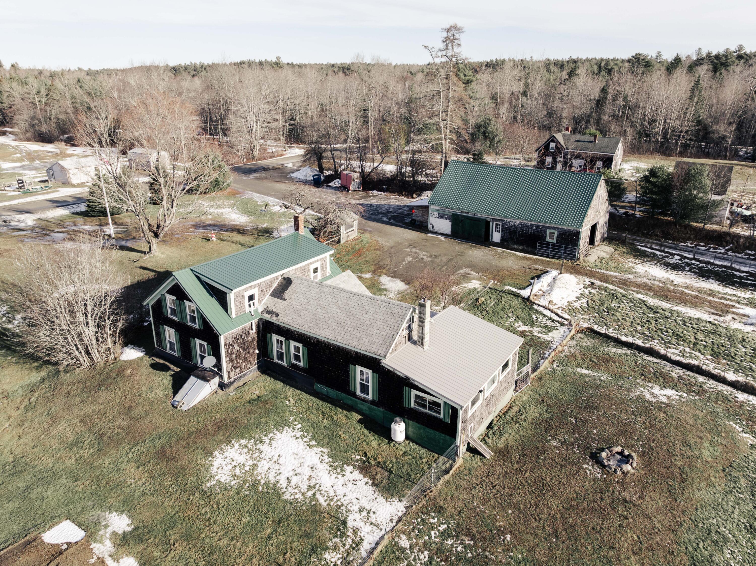 main property photo 5