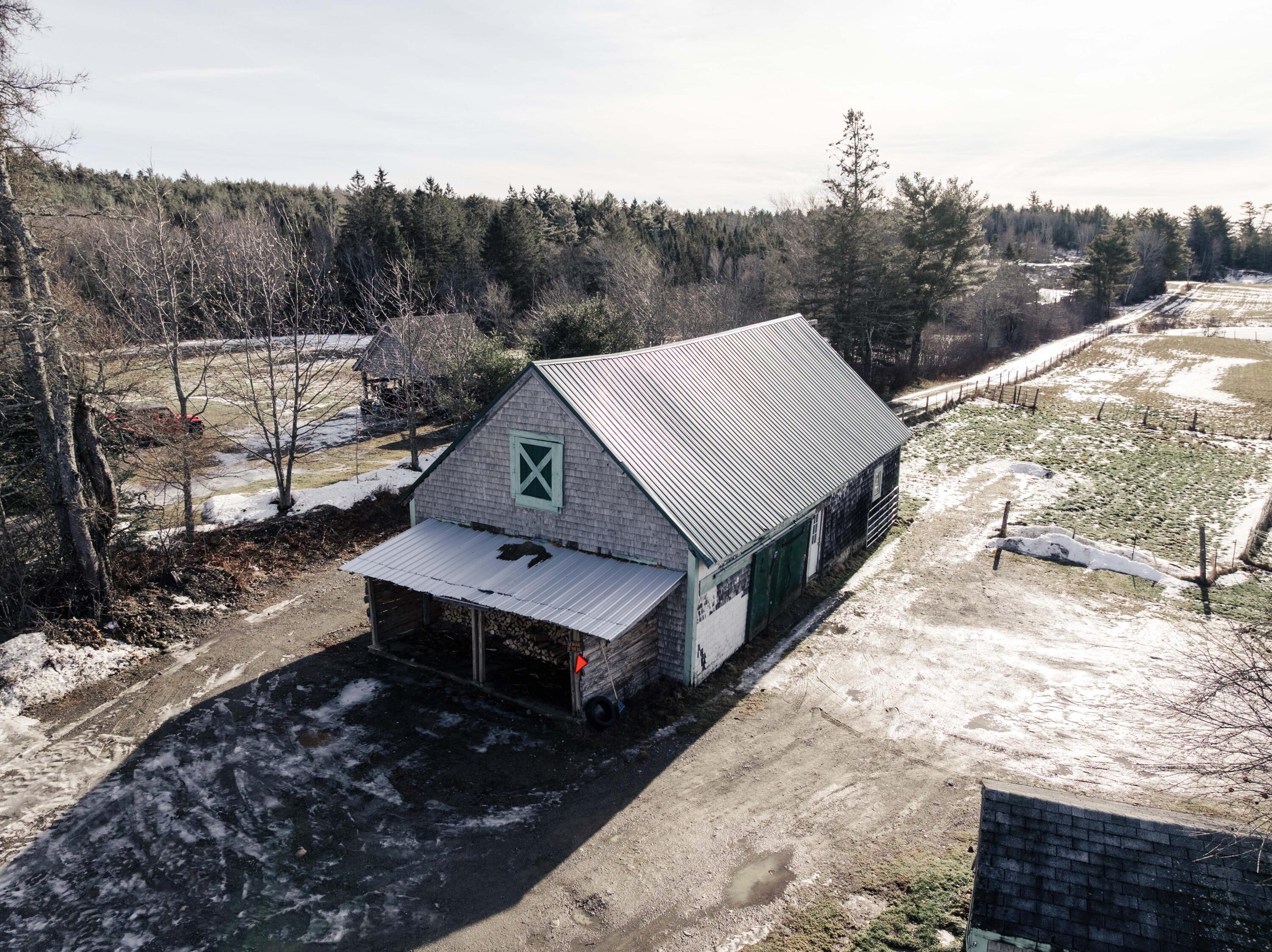 main property photo 8
