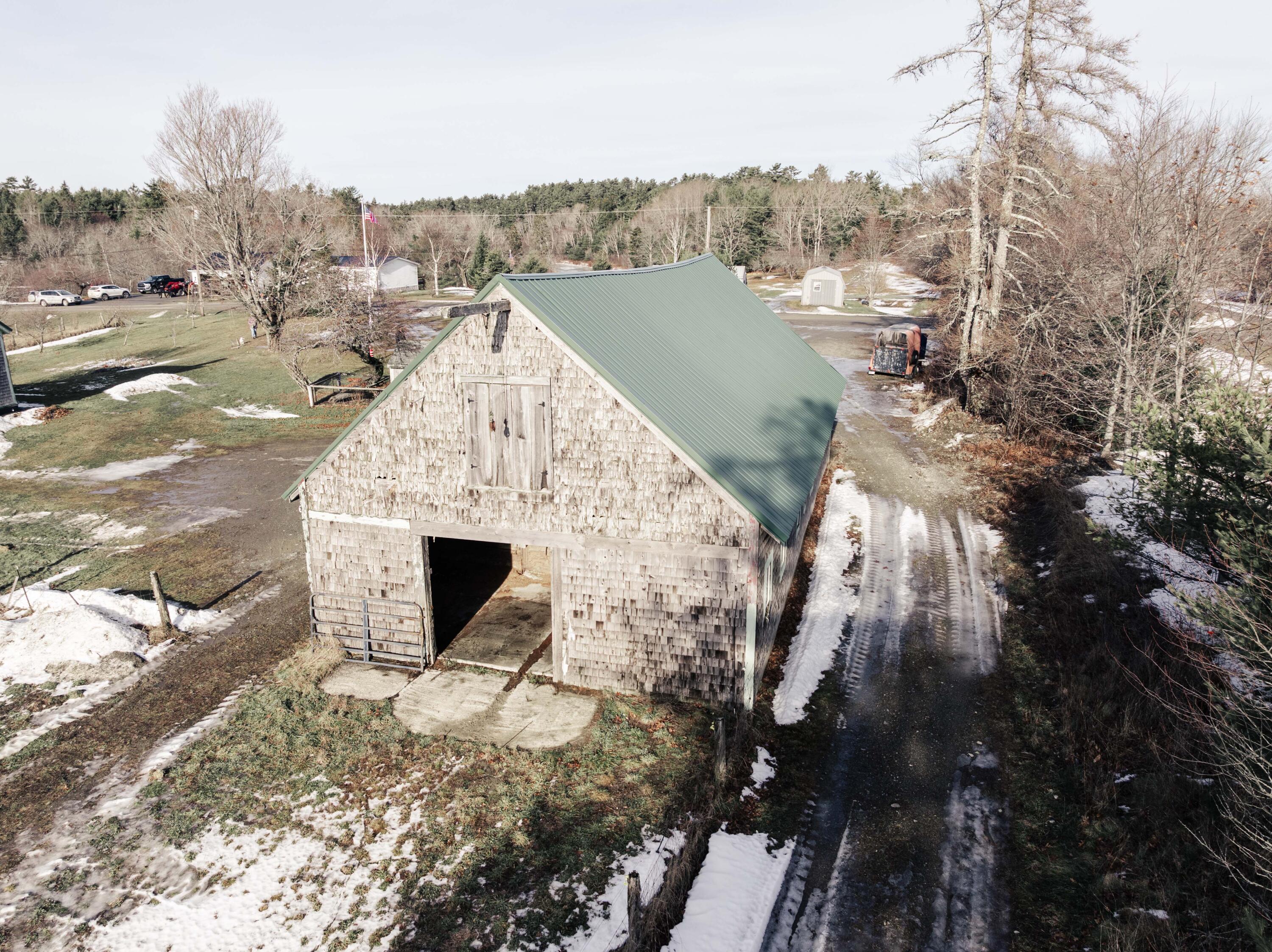 main property photo 9