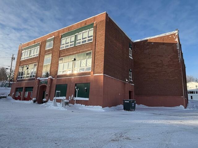 main property photo 2