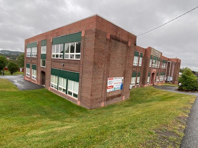 main property photo 42
