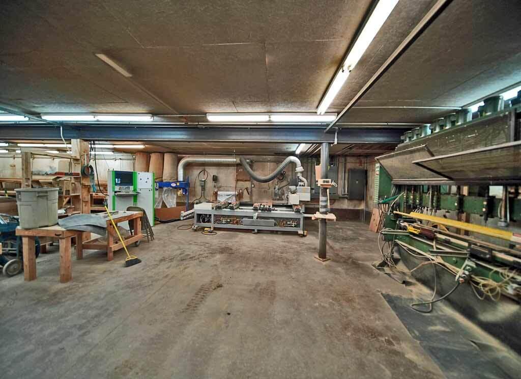 main property photo 17