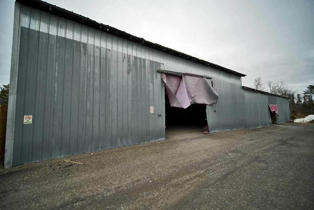 main property photo 27