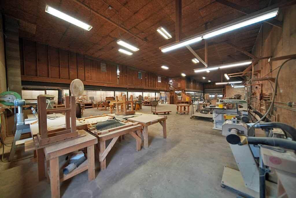main property photo 32