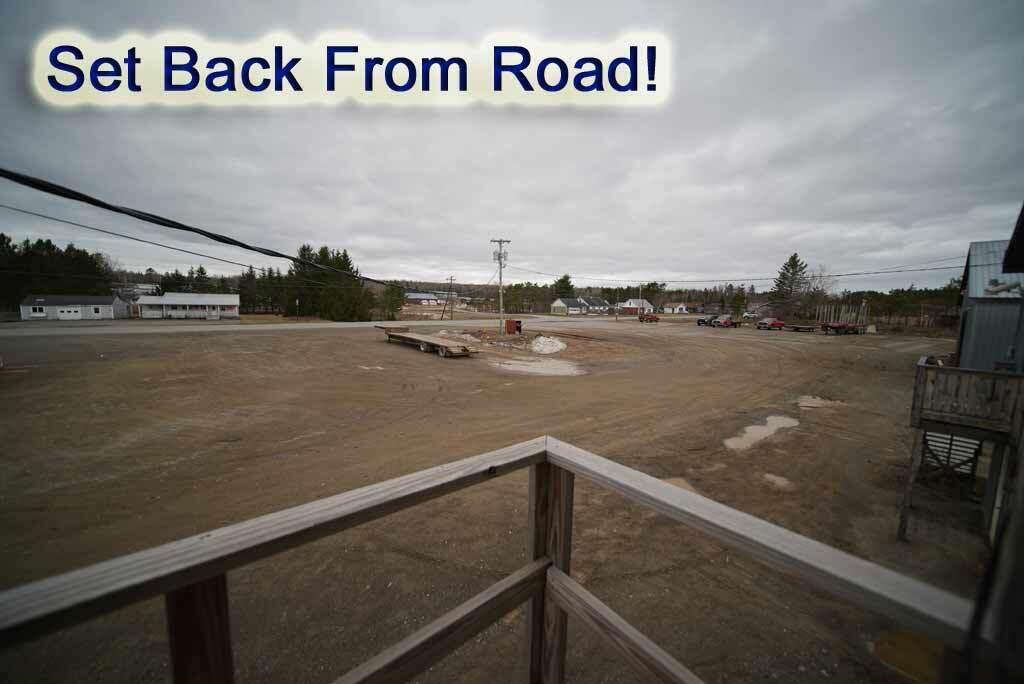main property photo 46