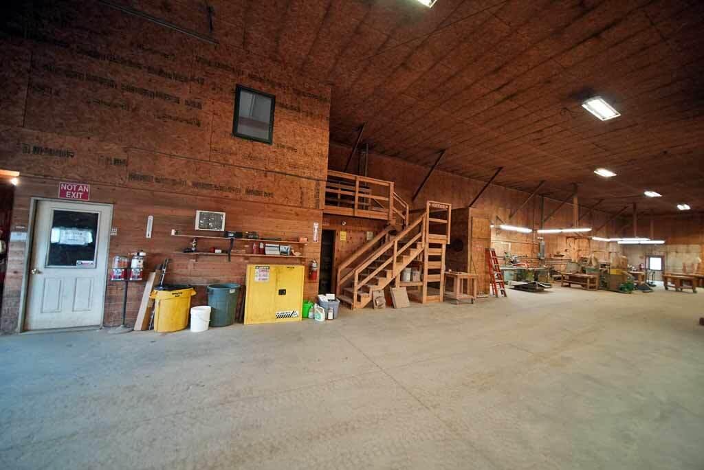 main property photo 52