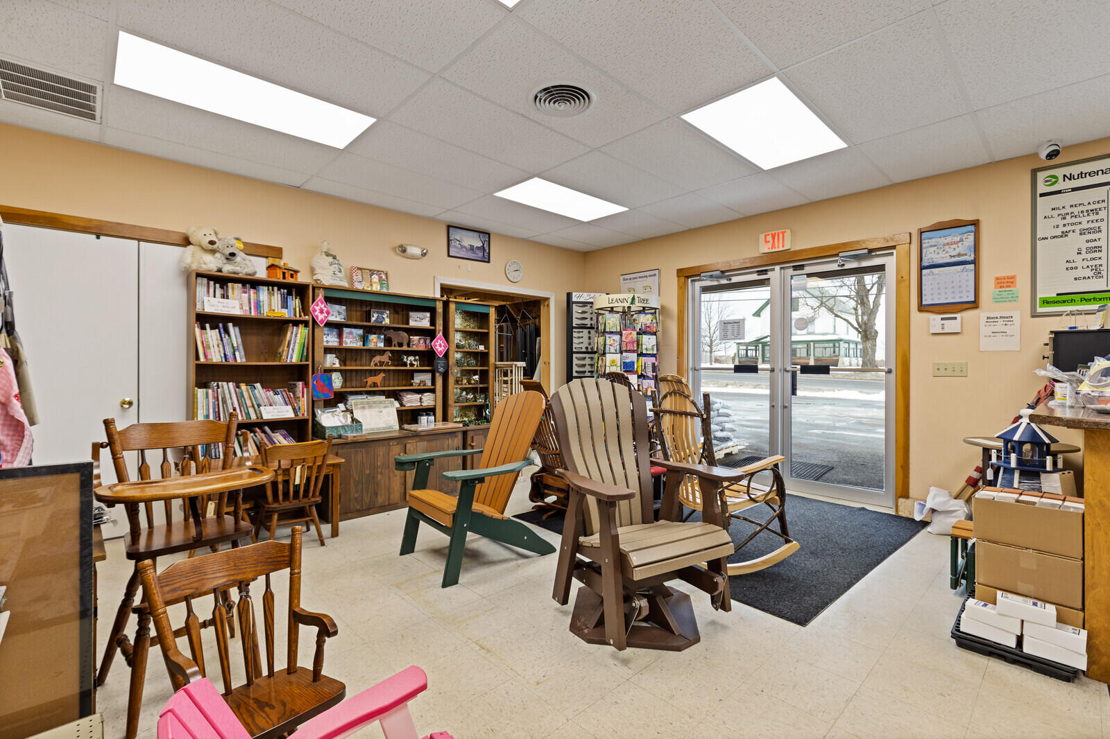 main property photo 5