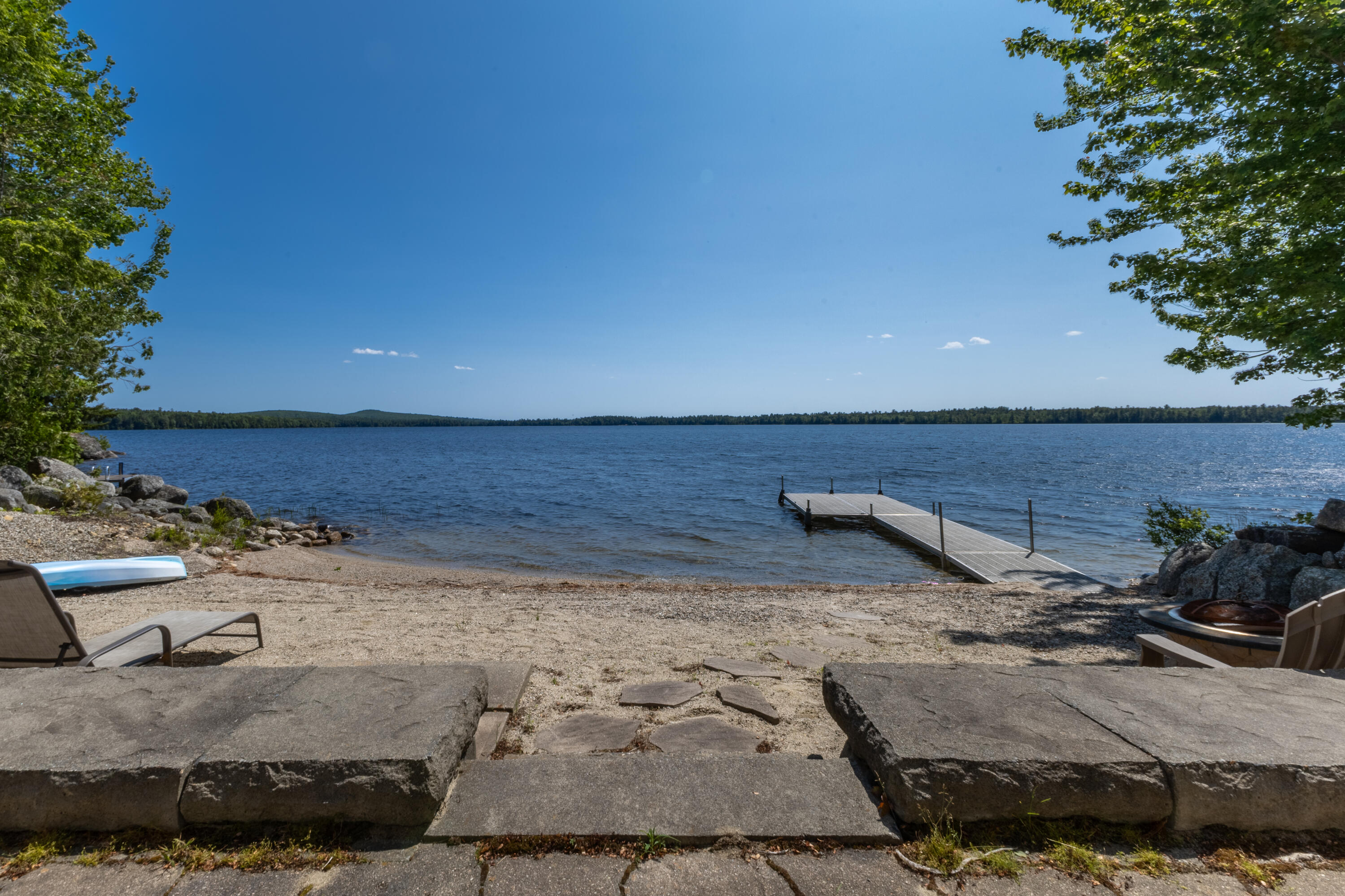 main property photo 63