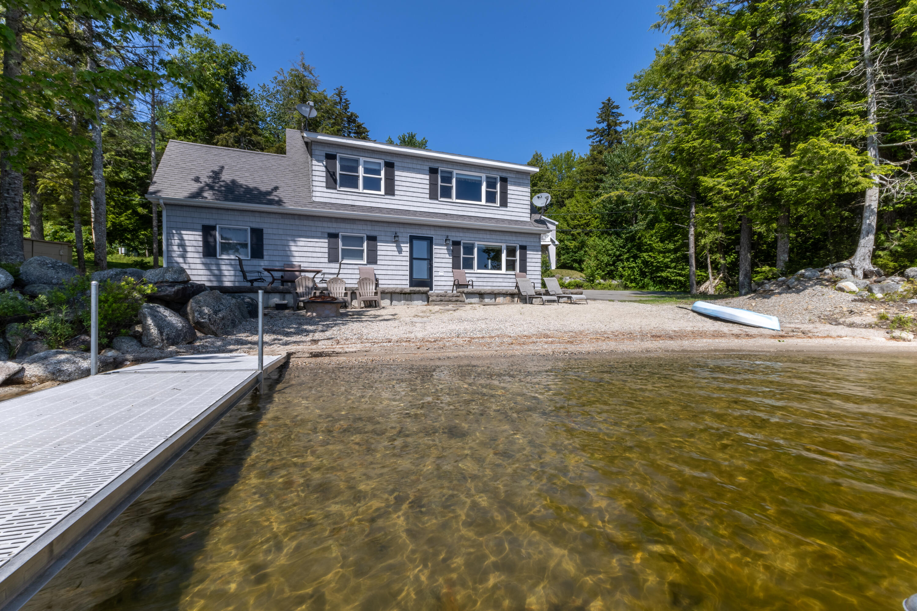 main property photo 67