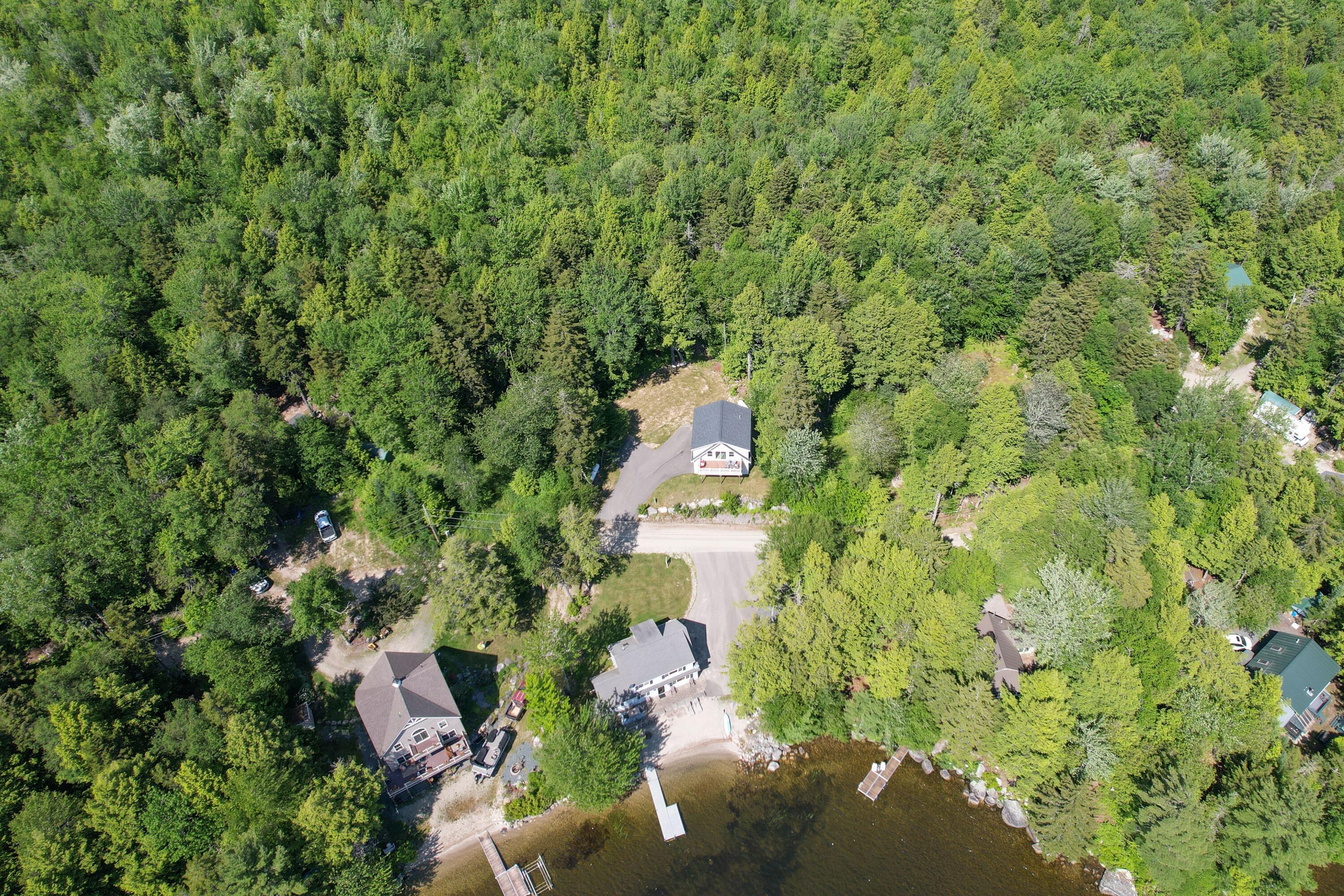 main property photo 72