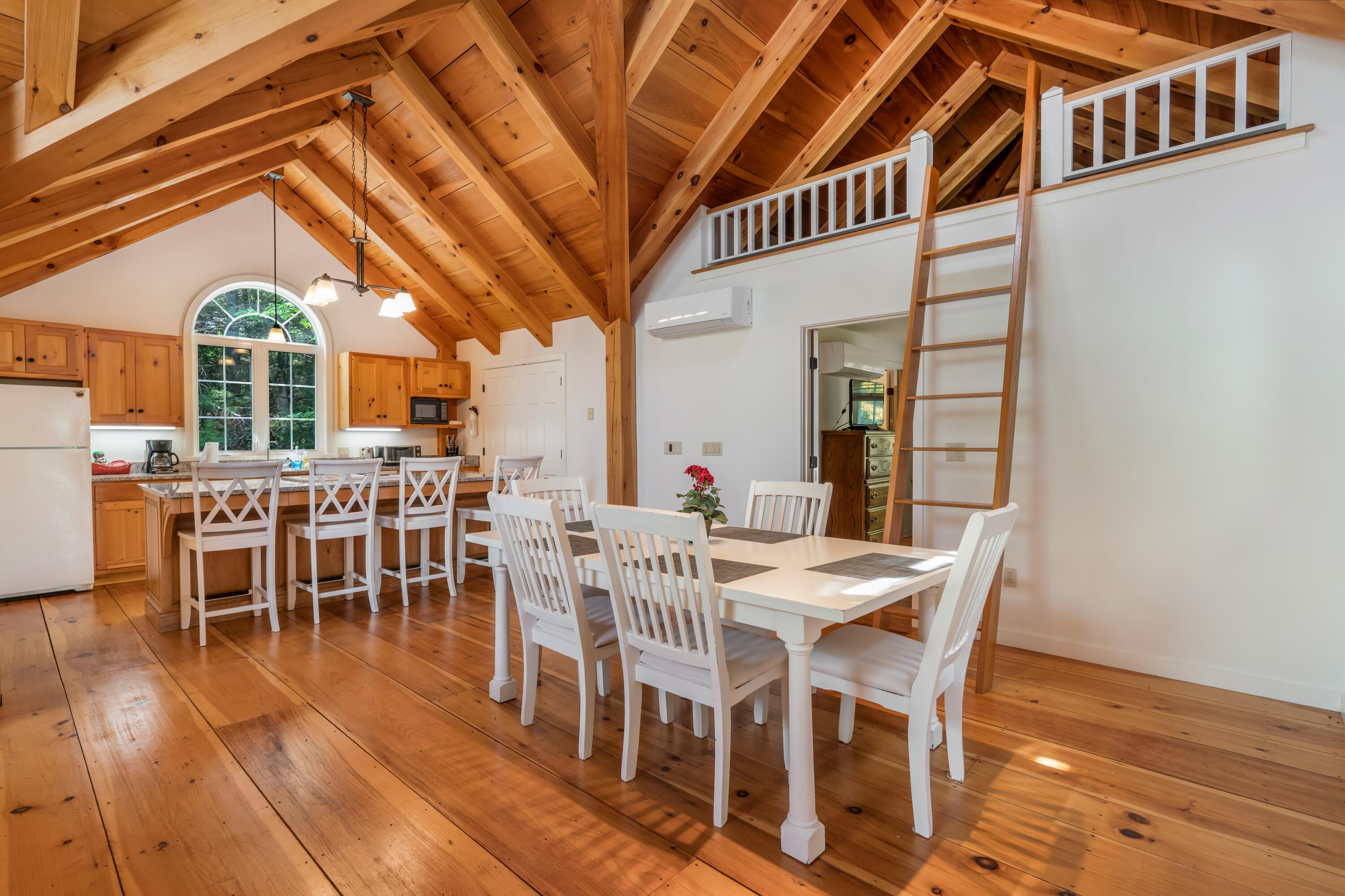 main property photo 106