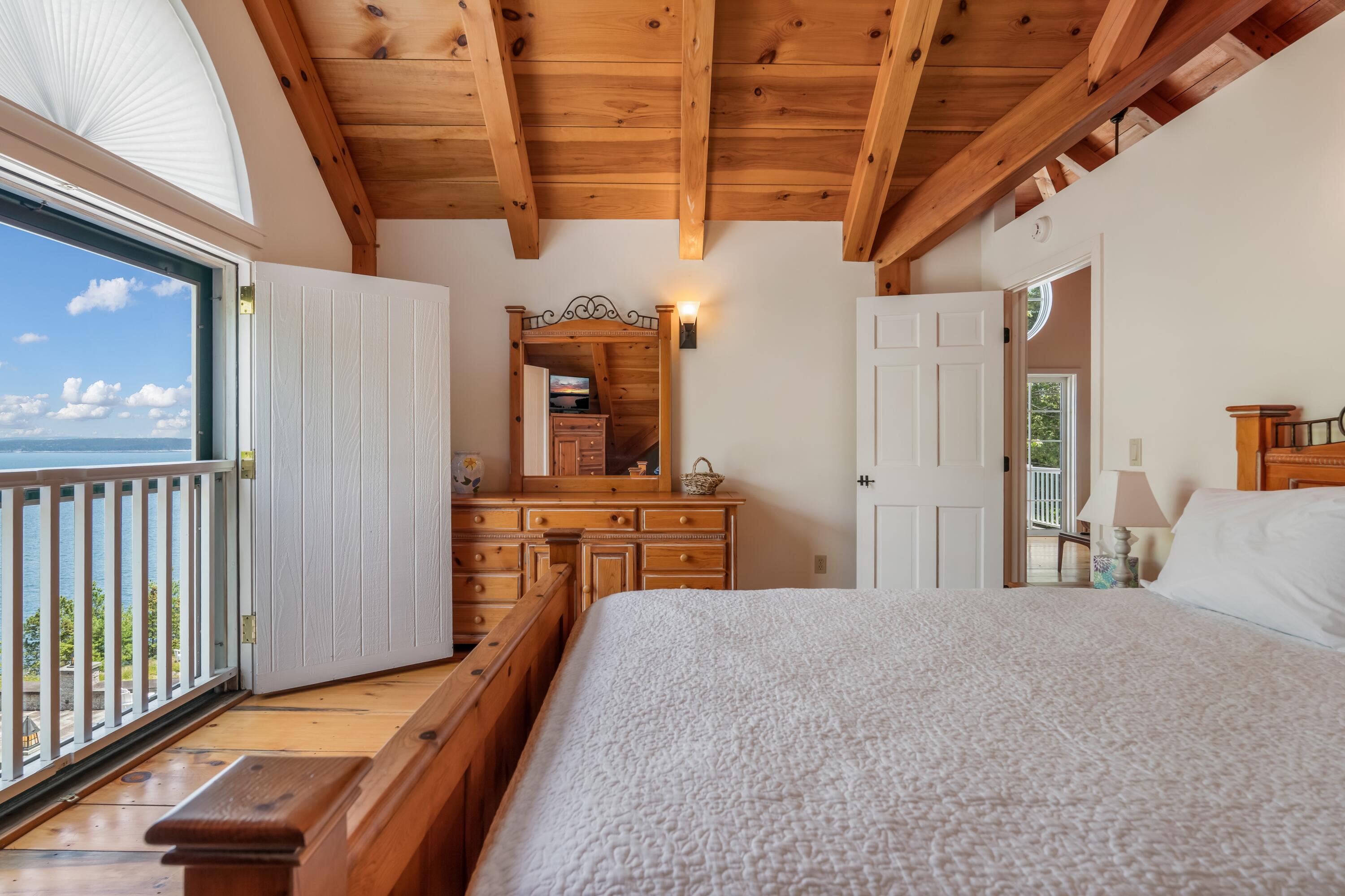 main property photo 114