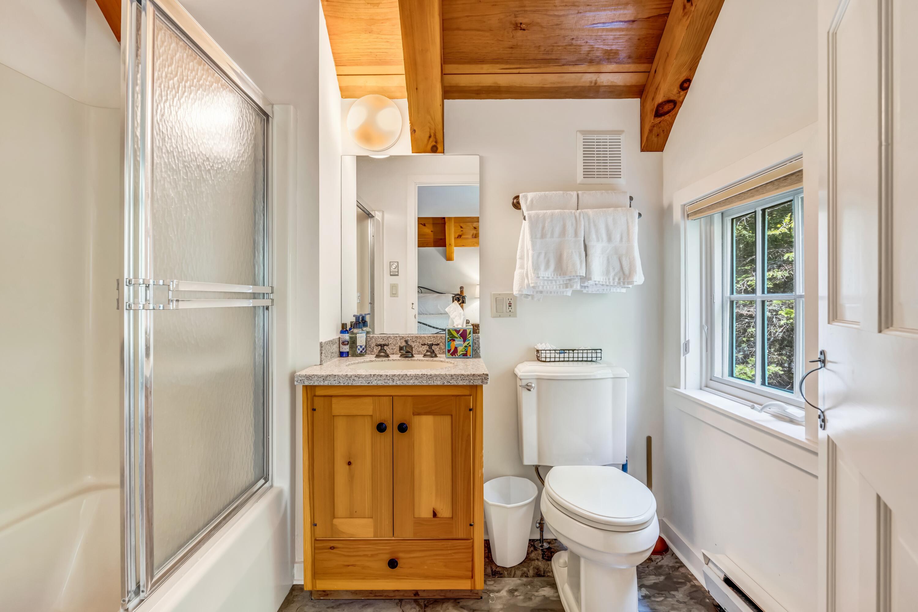 main property photo 119