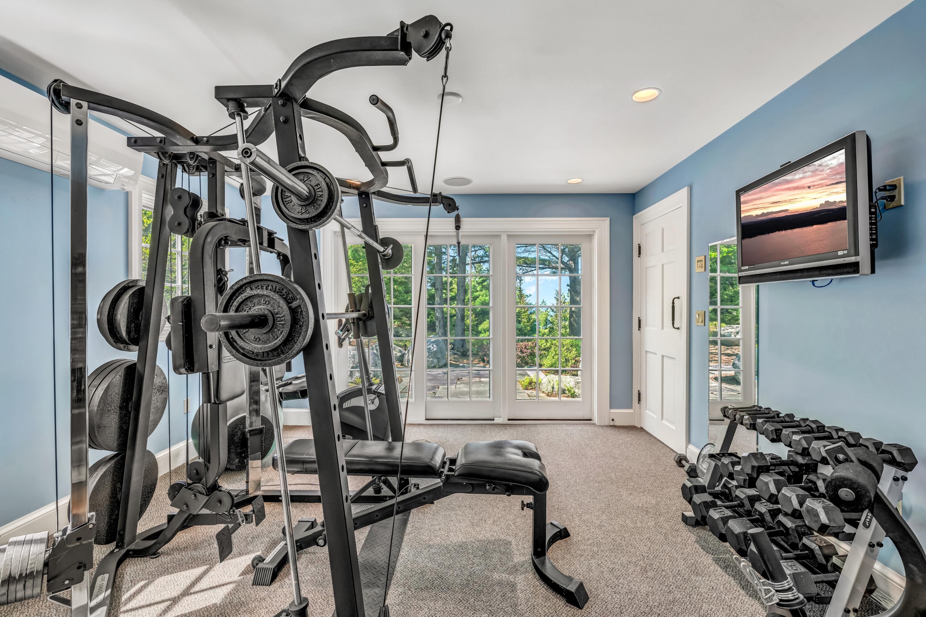main property photo 56