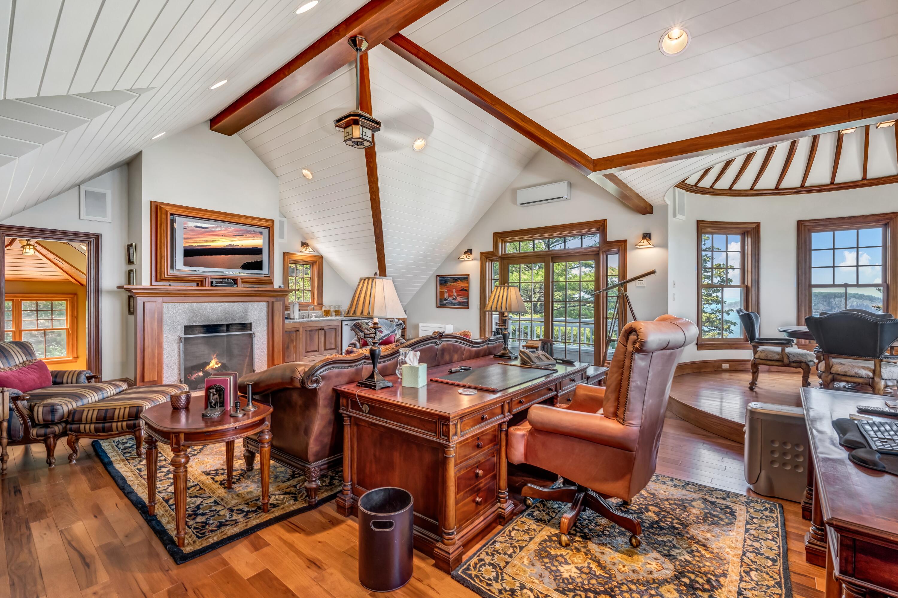 main property photo 63