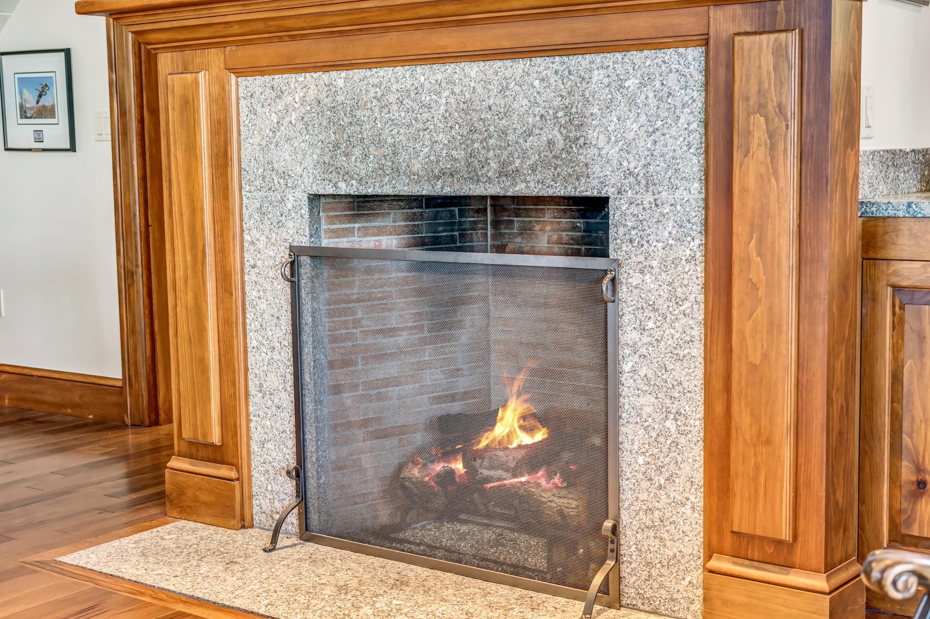 main property photo 68