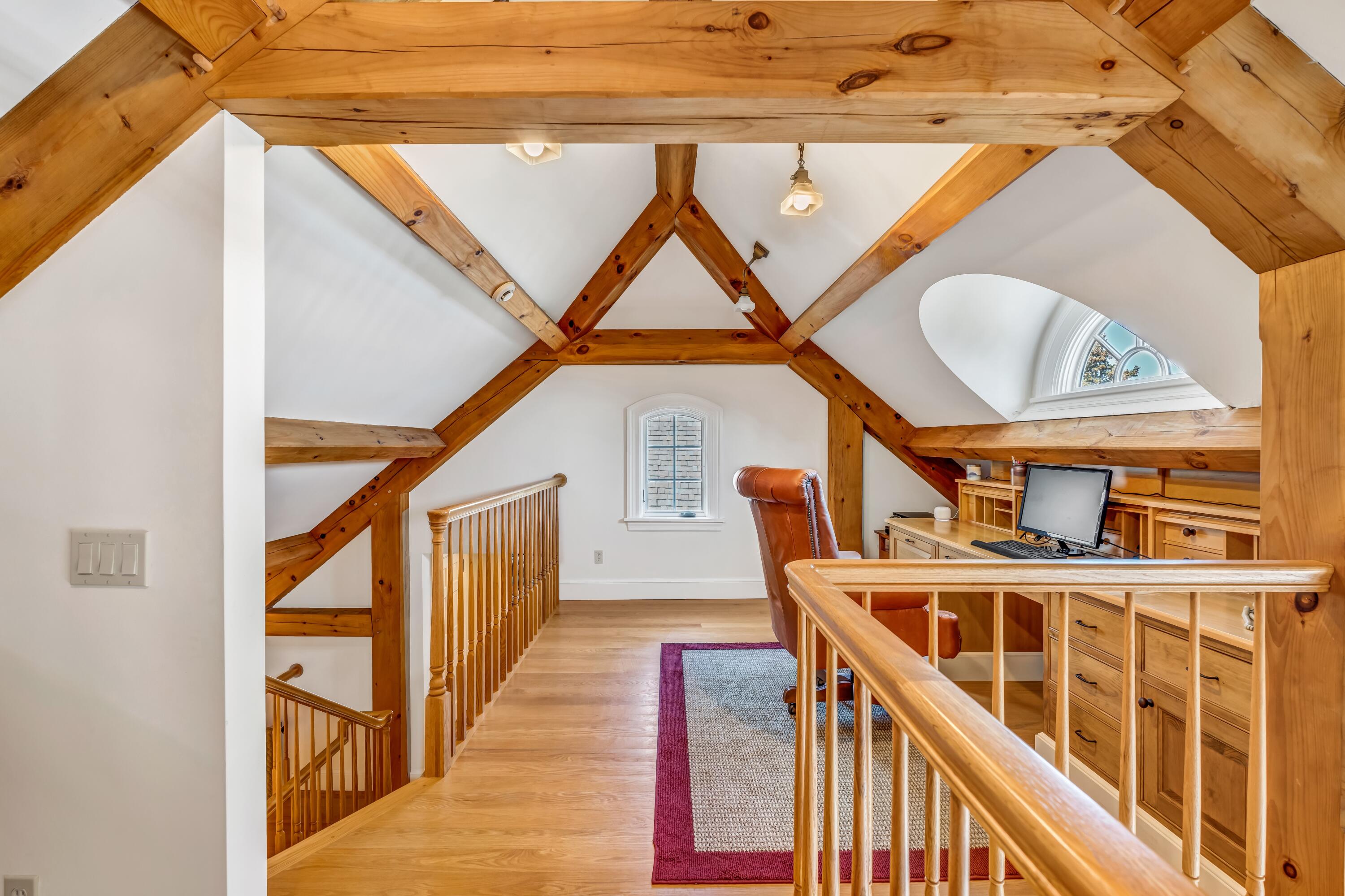 main property photo 74