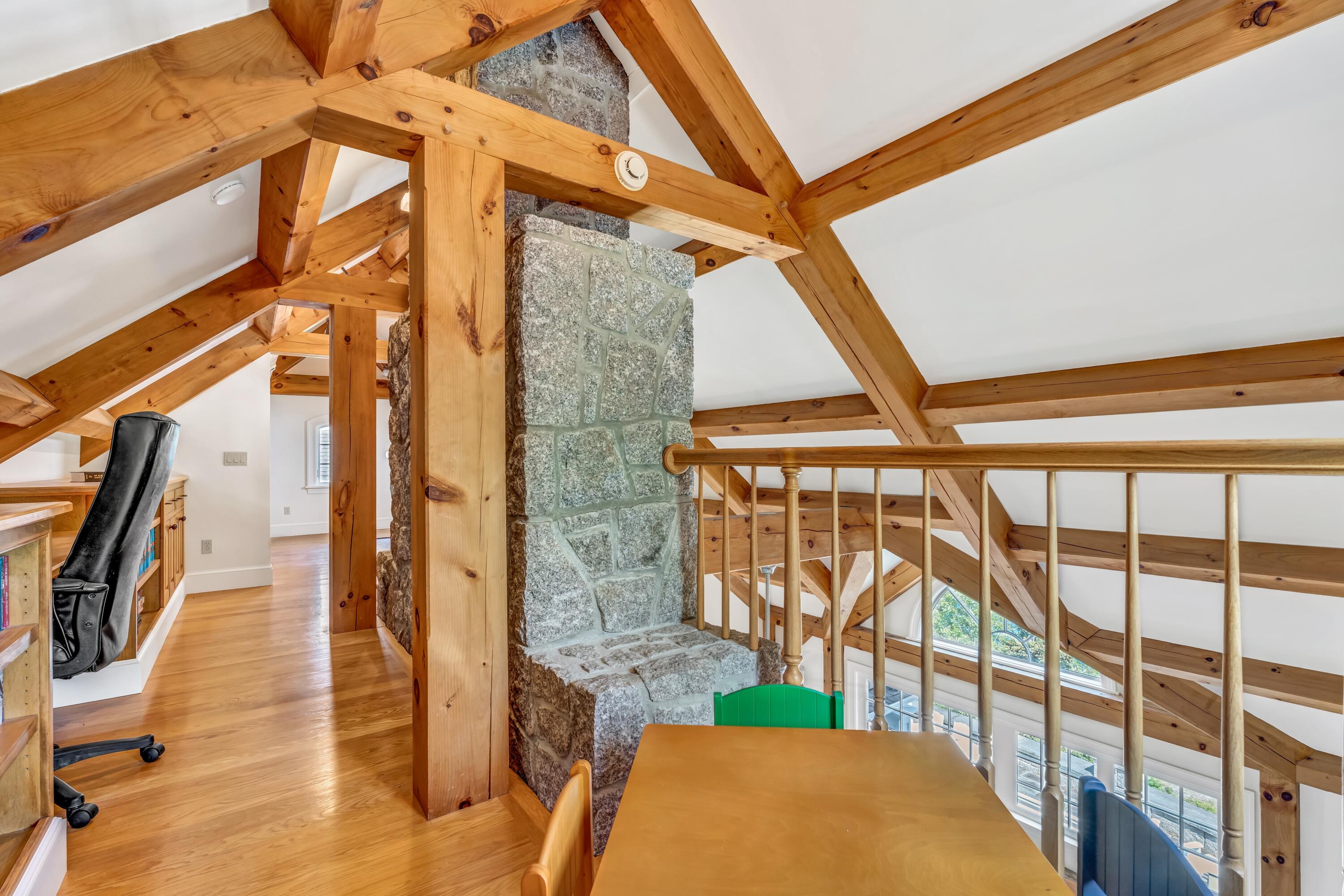 main property photo 75