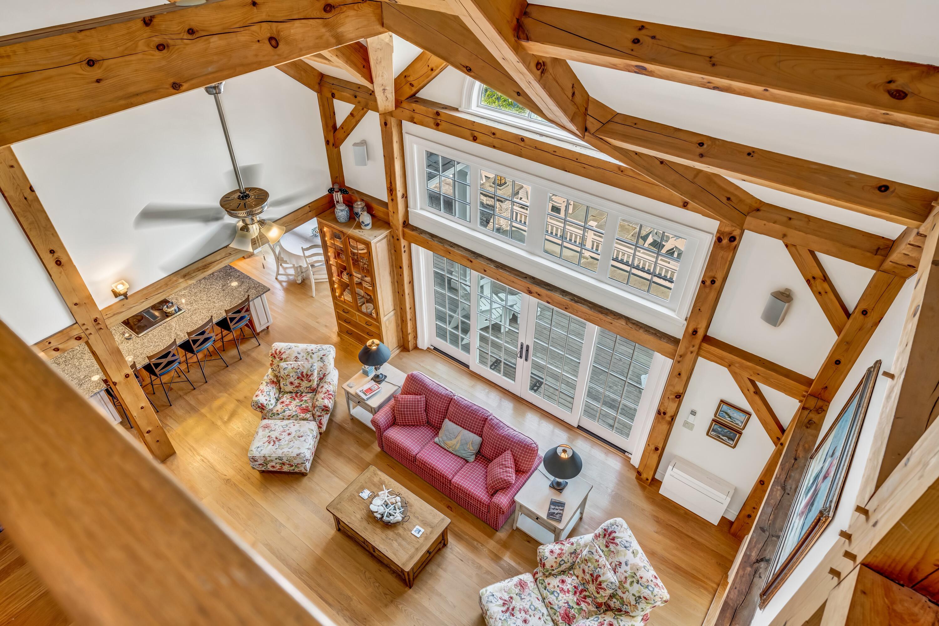 main property photo 76
