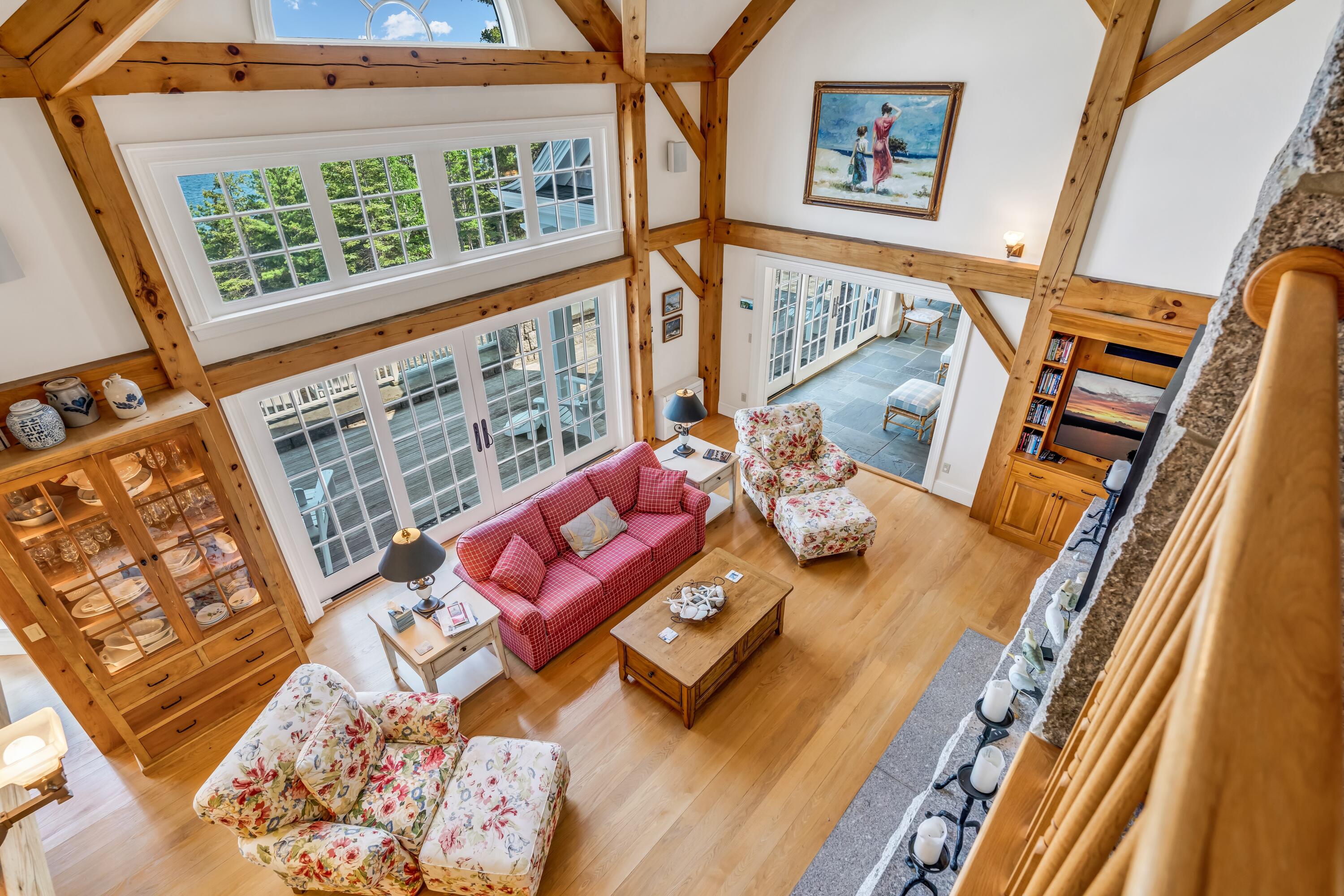 main property photo 77