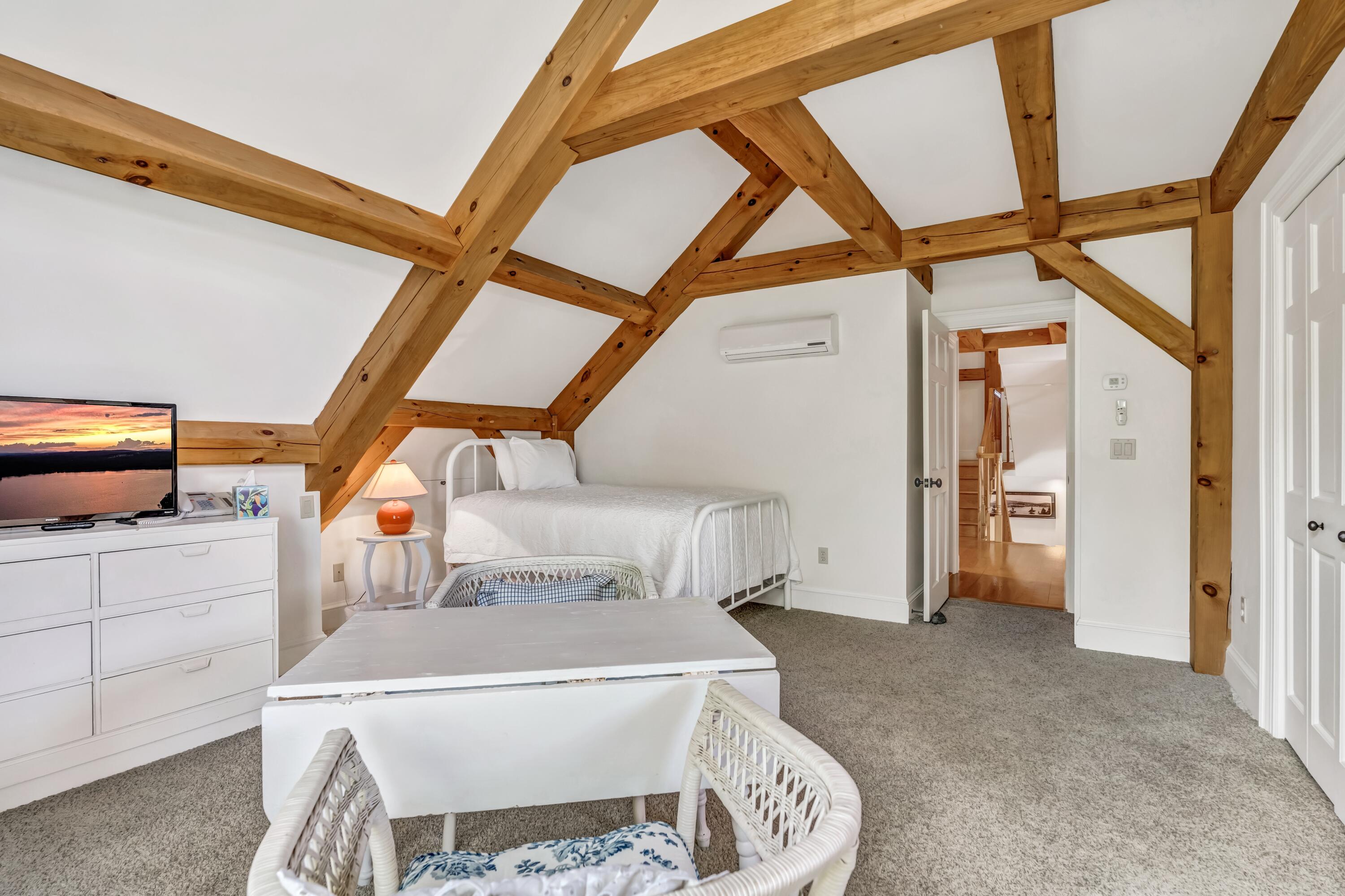 main property photo 83