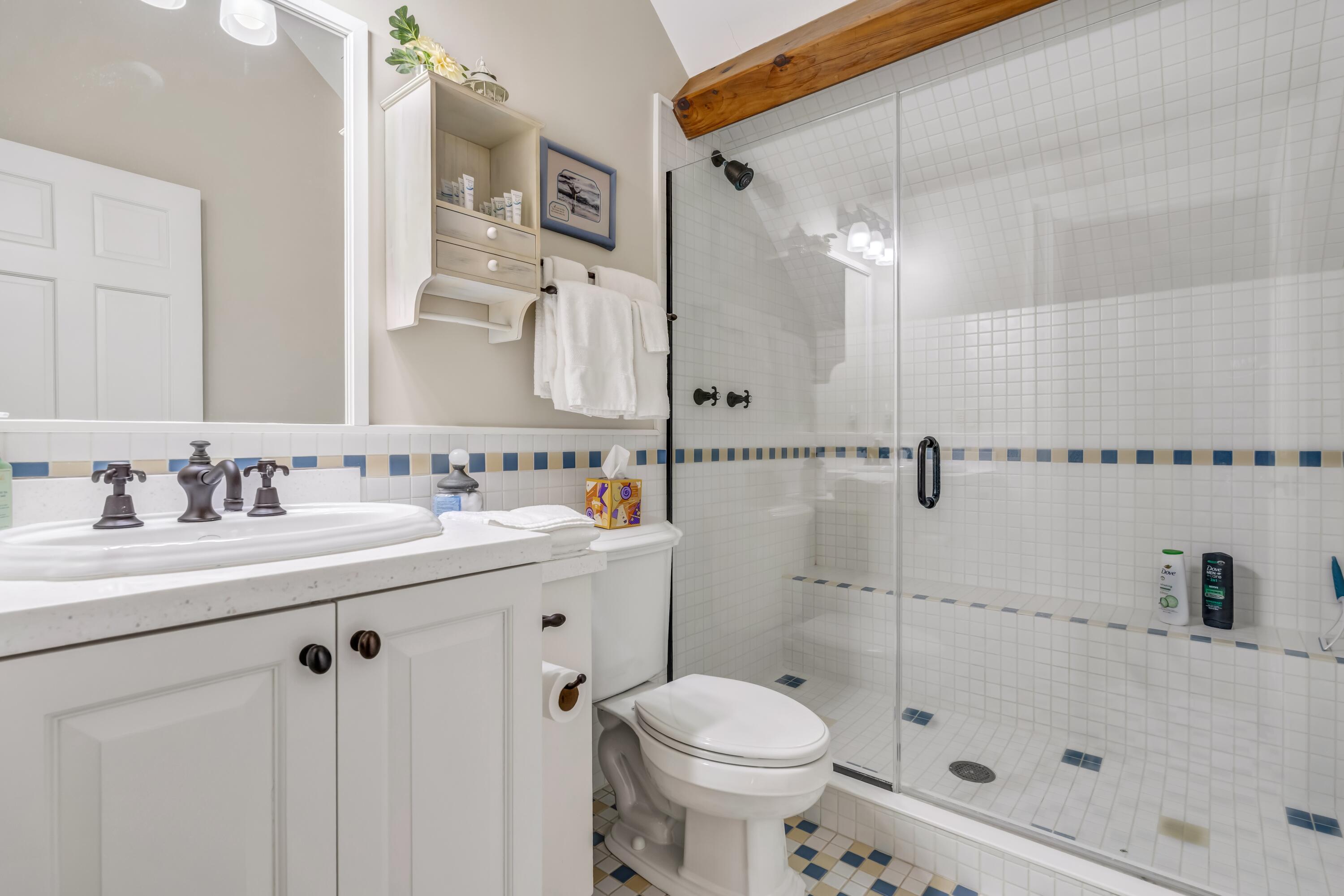 main property photo 85