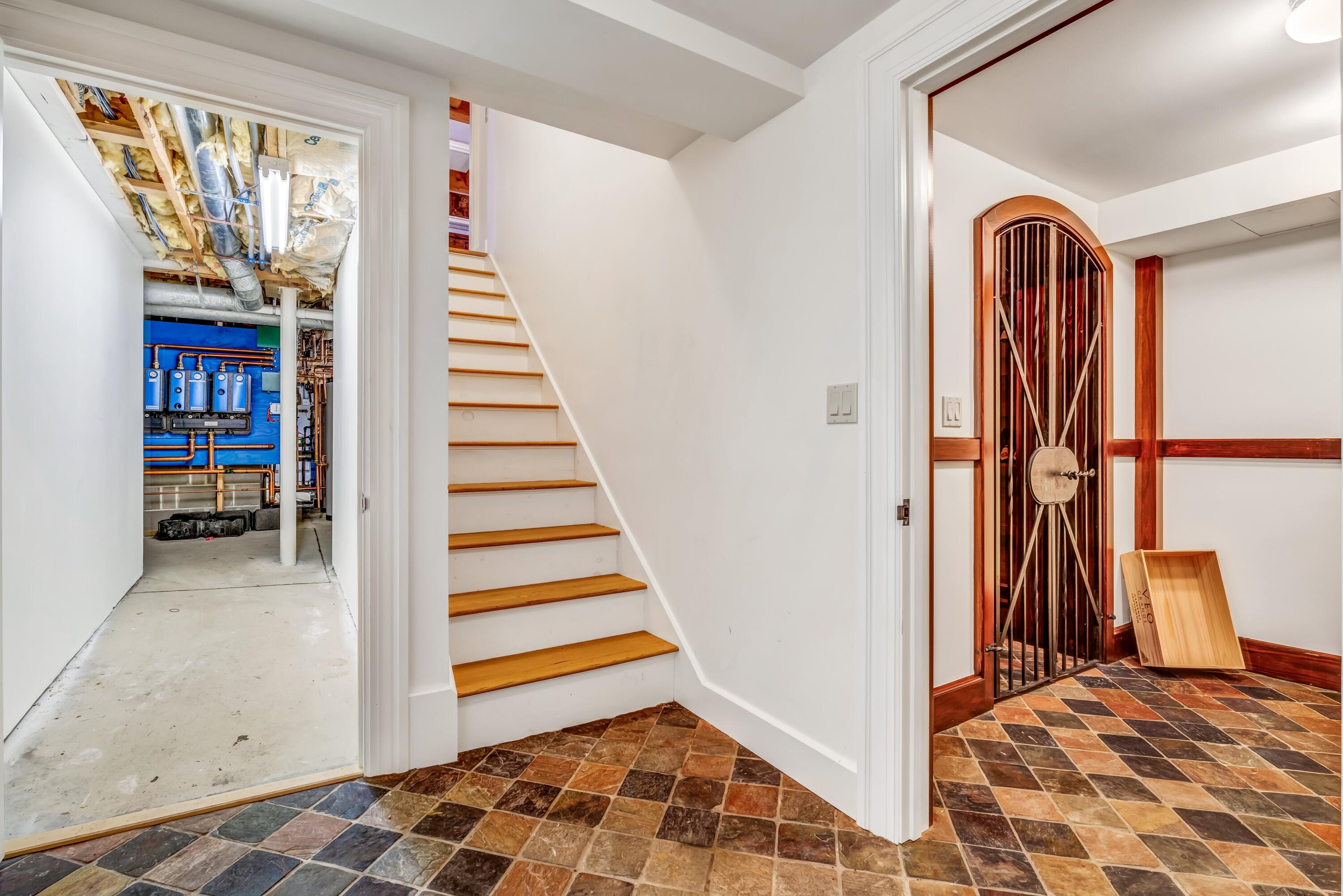 main property photo 86