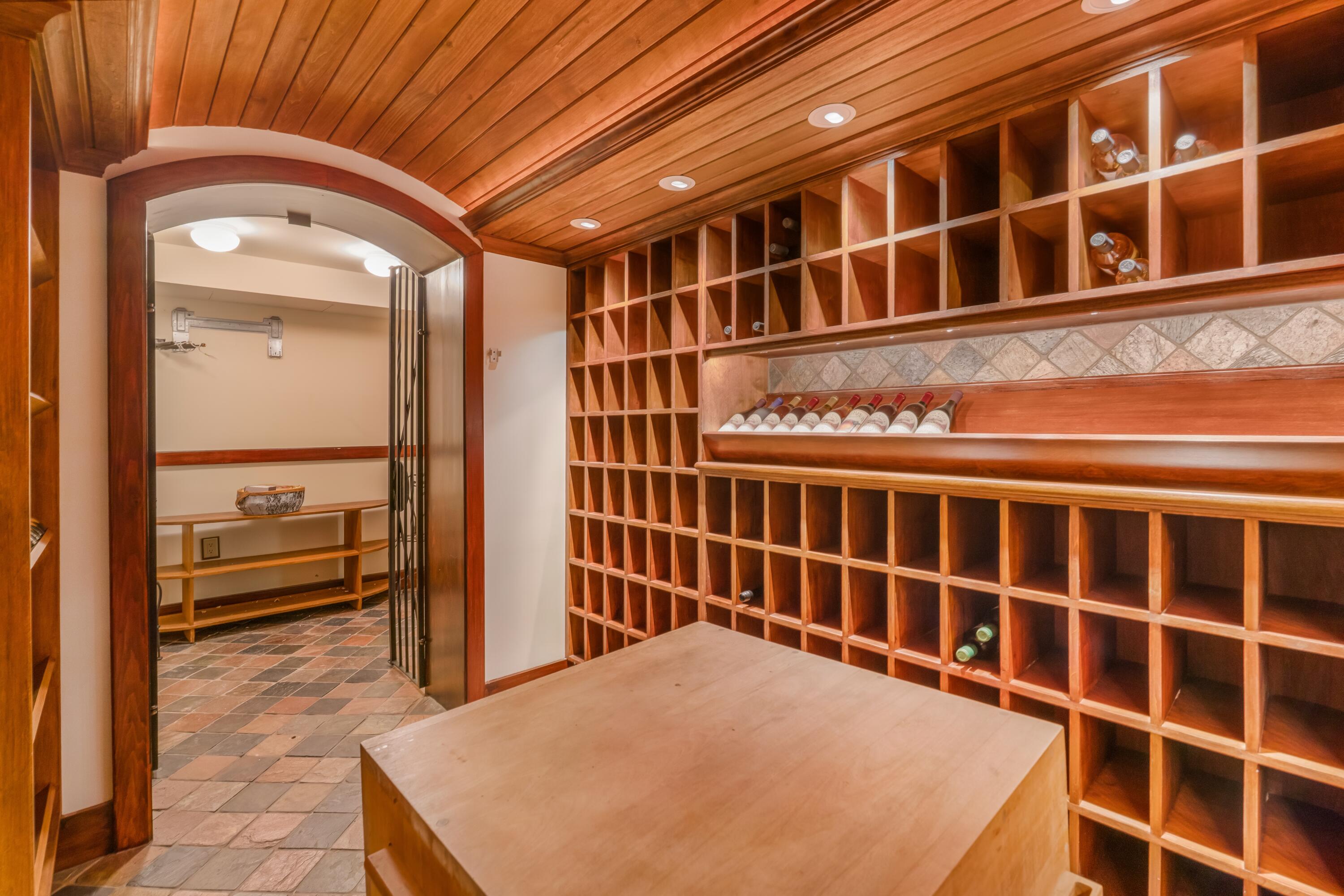 main property photo 88