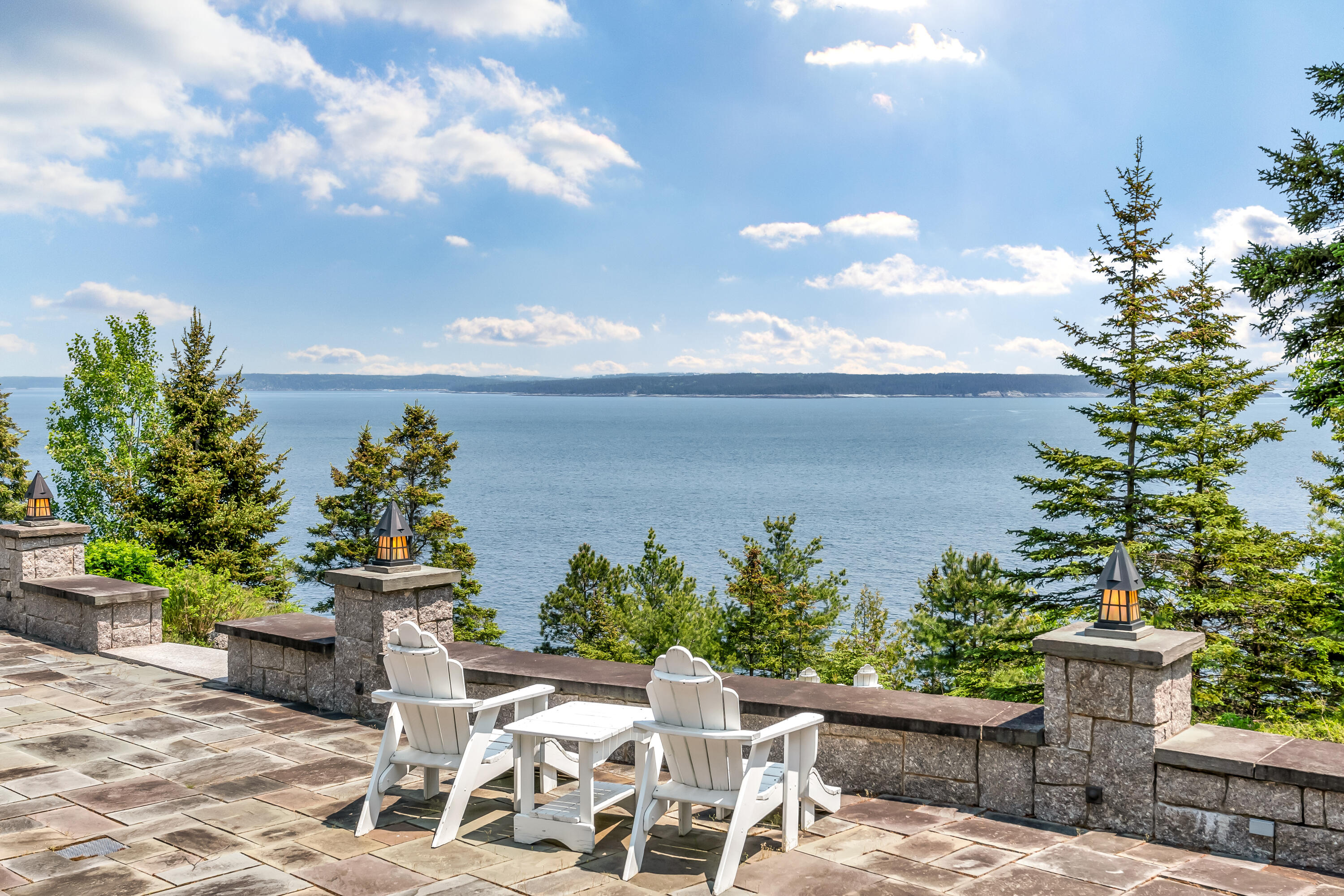 main property photo 94