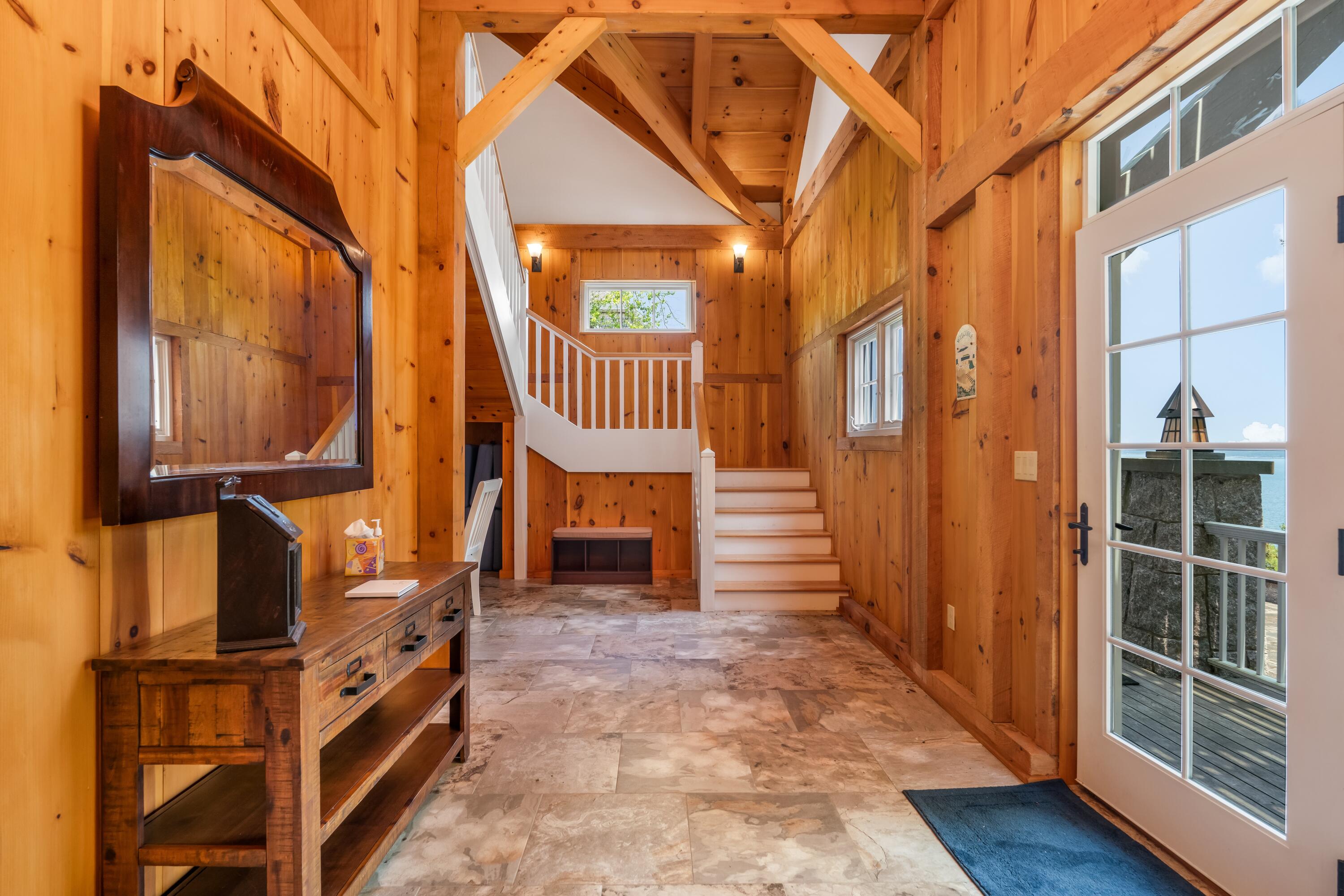 main property photo 97