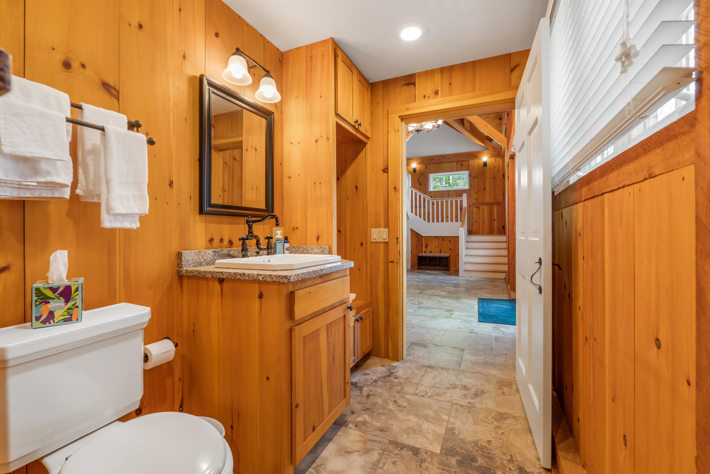 main property photo 99