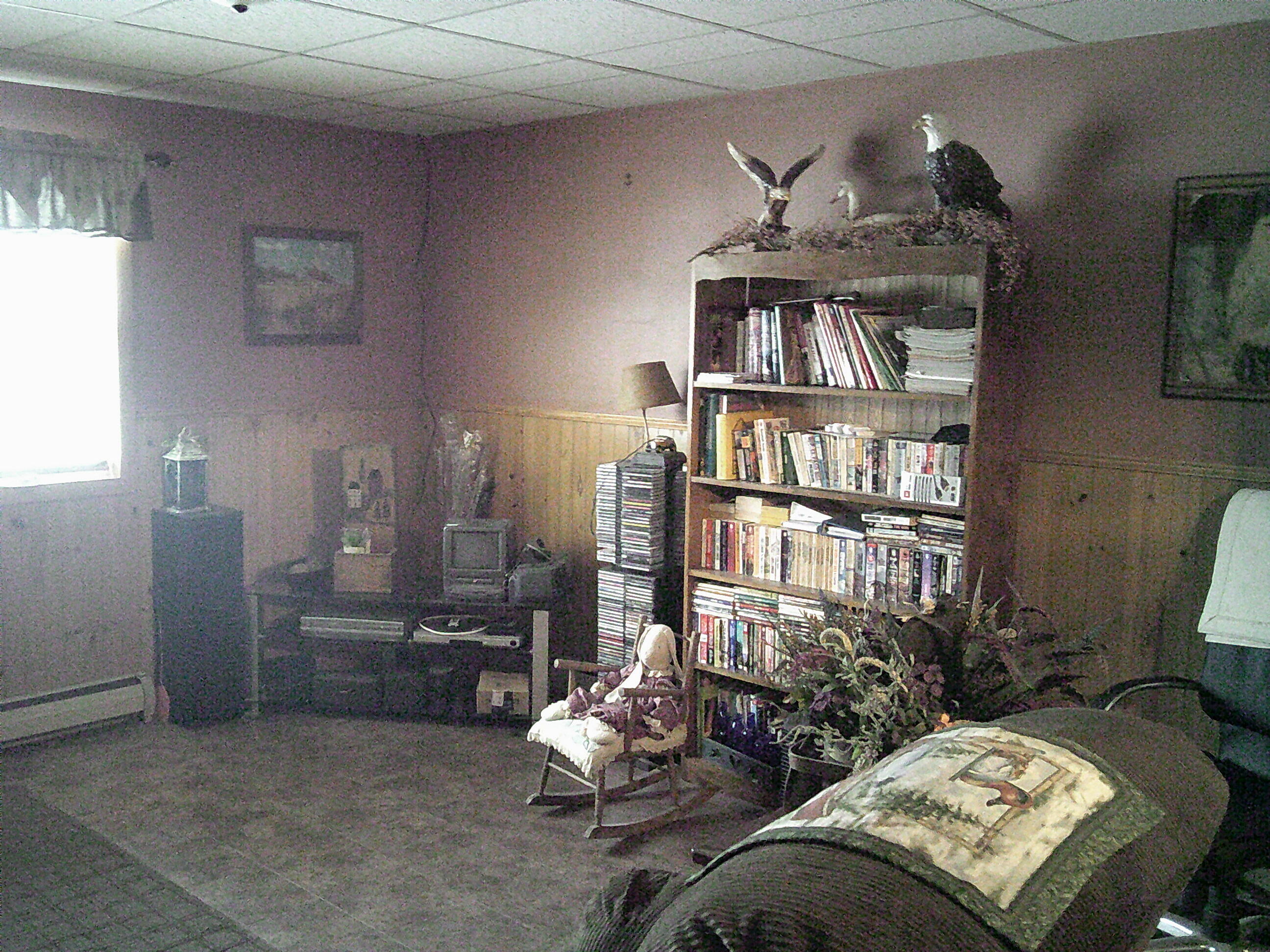 main property photo 16