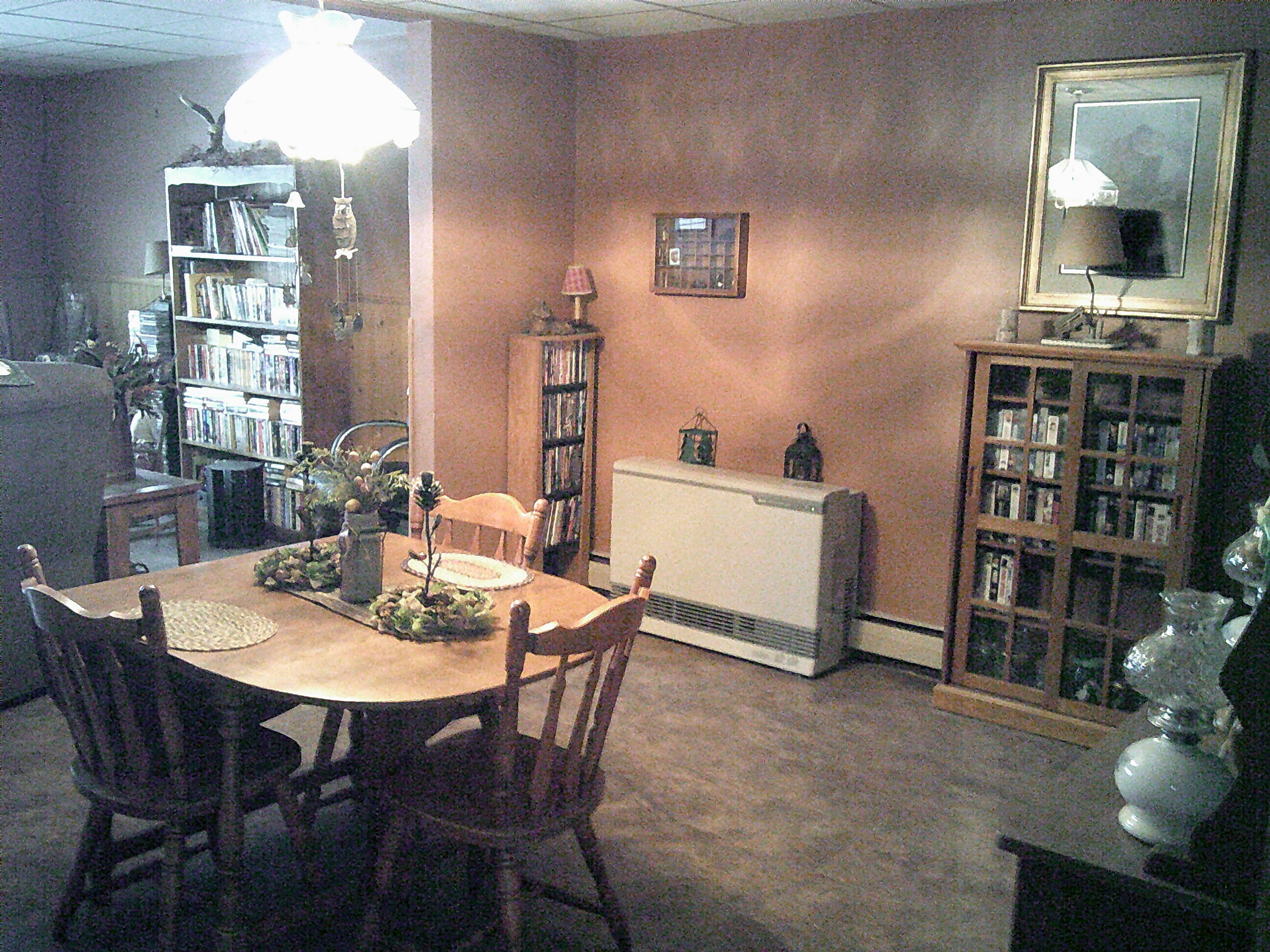 main property photo 19