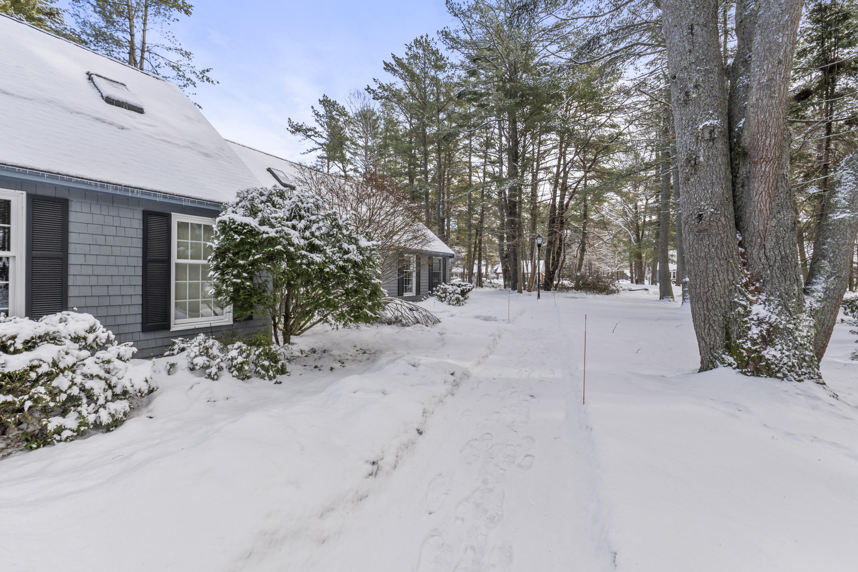 property viewer photo 1