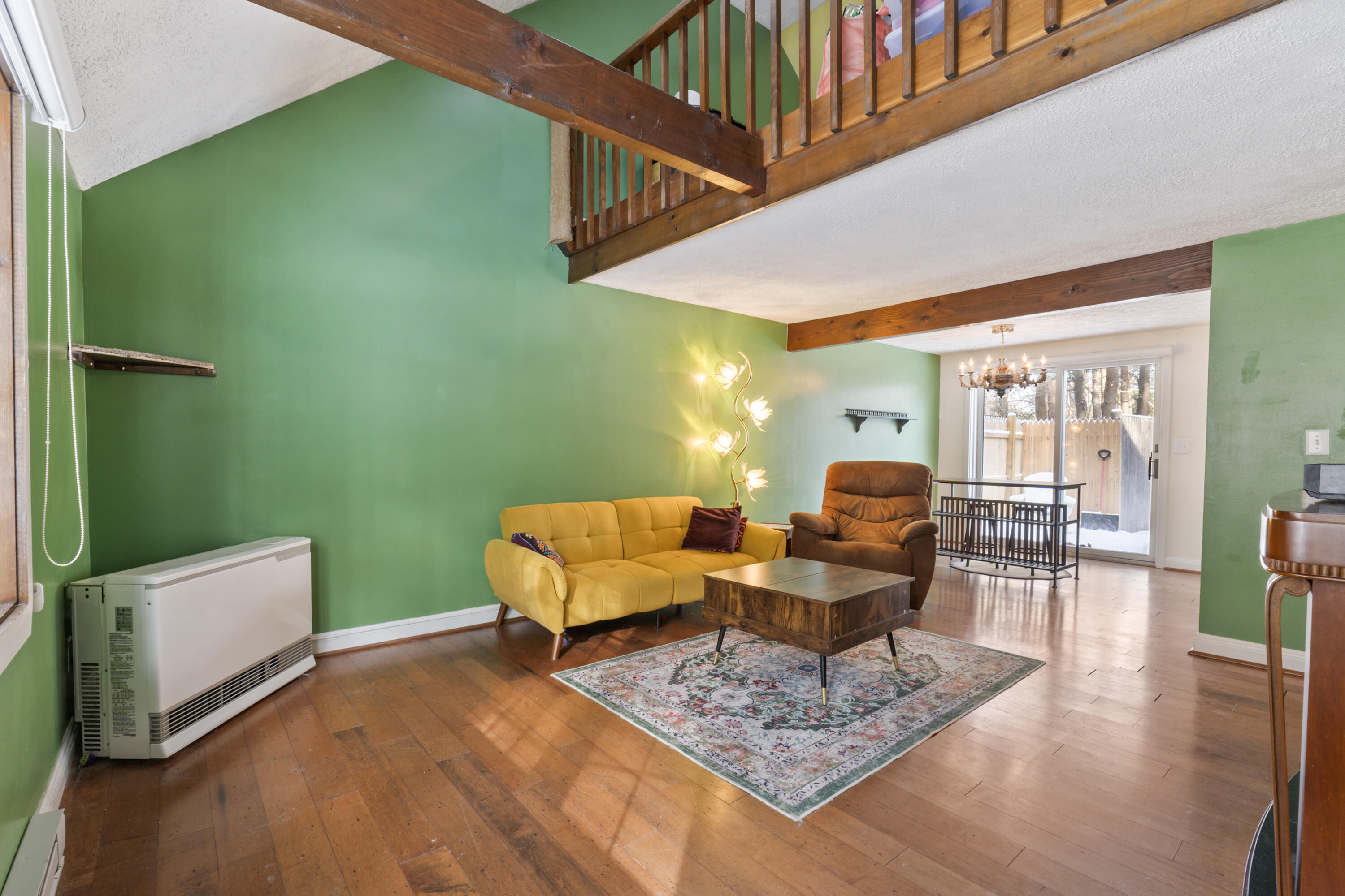 property viewer photo 10