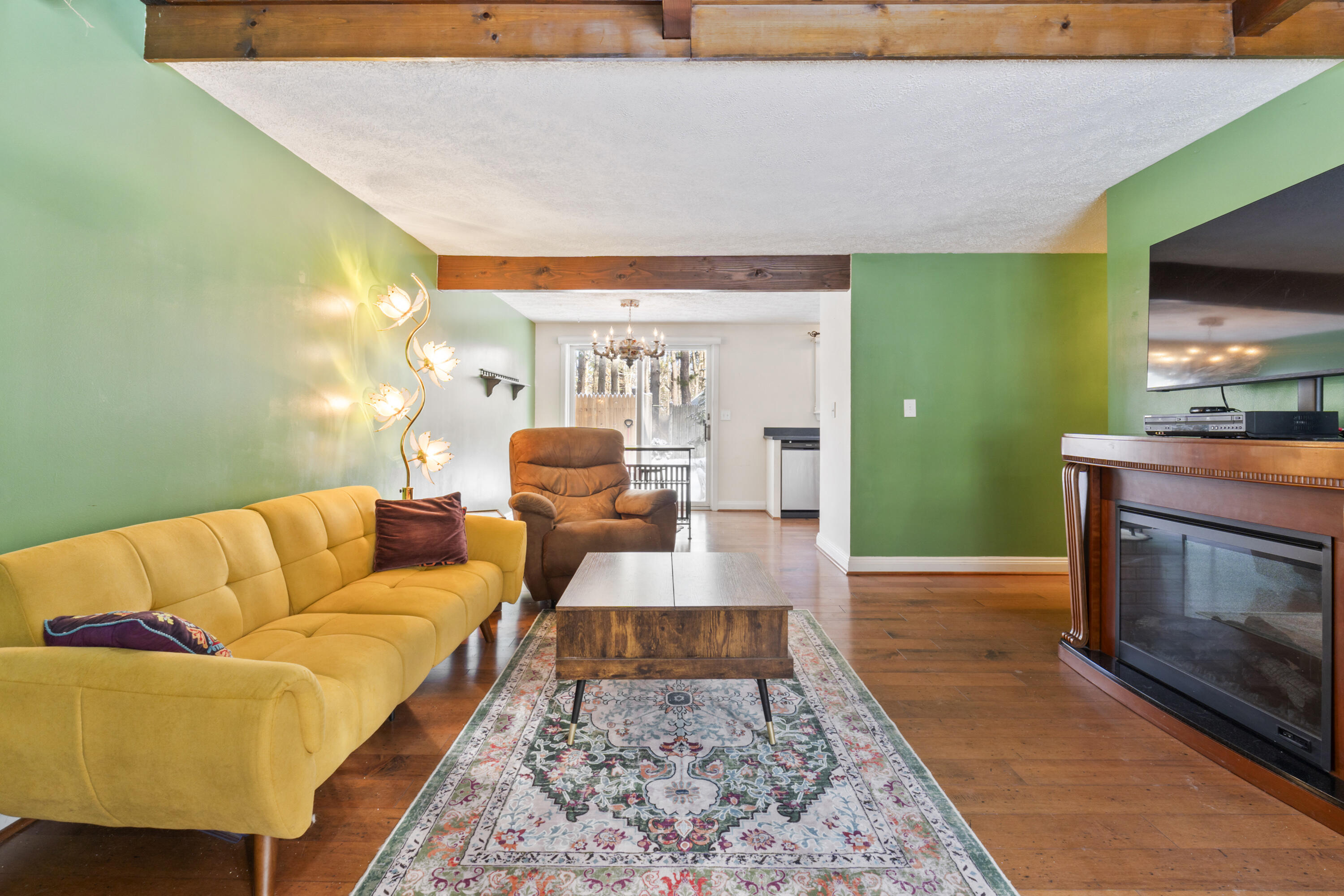 property viewer photo 11