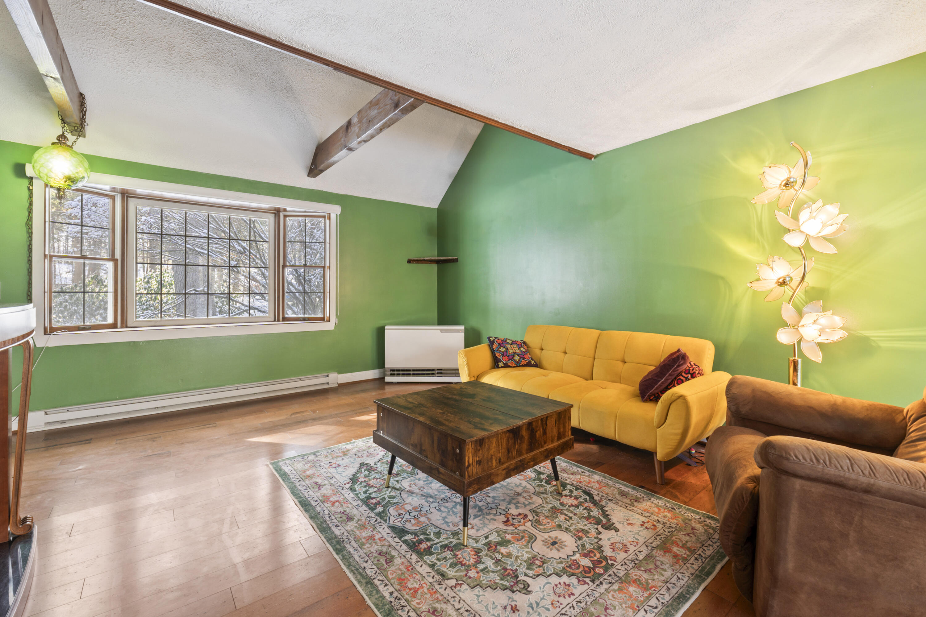 property viewer photo 12