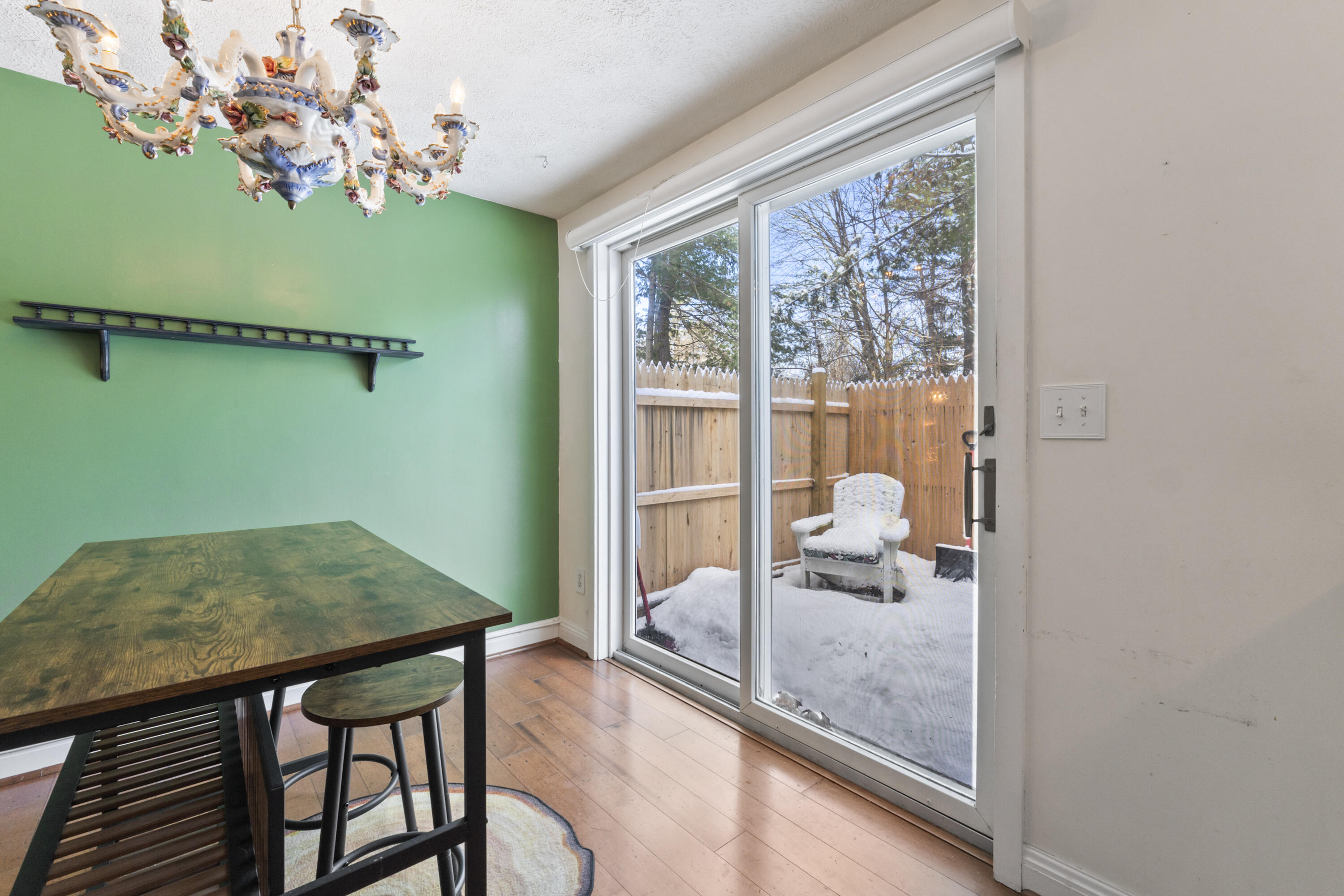 property viewer photo 13