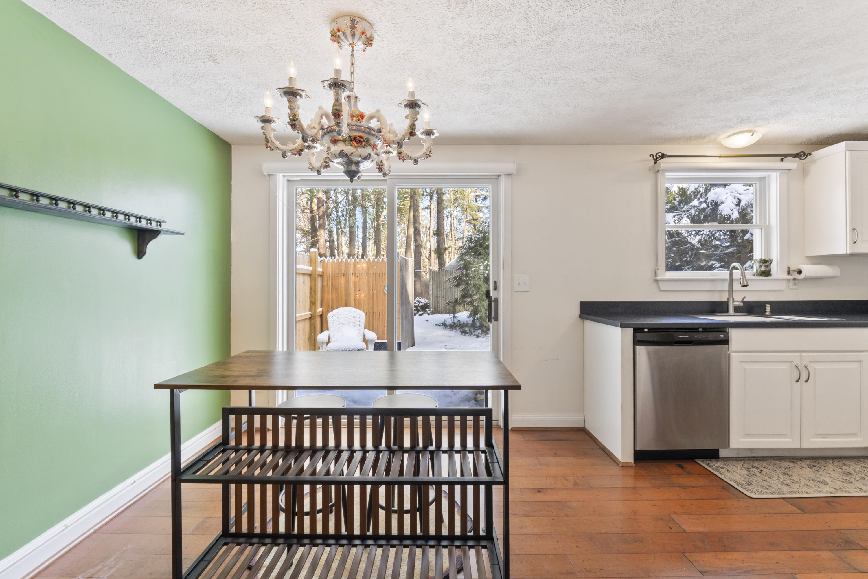 property viewer photo 14