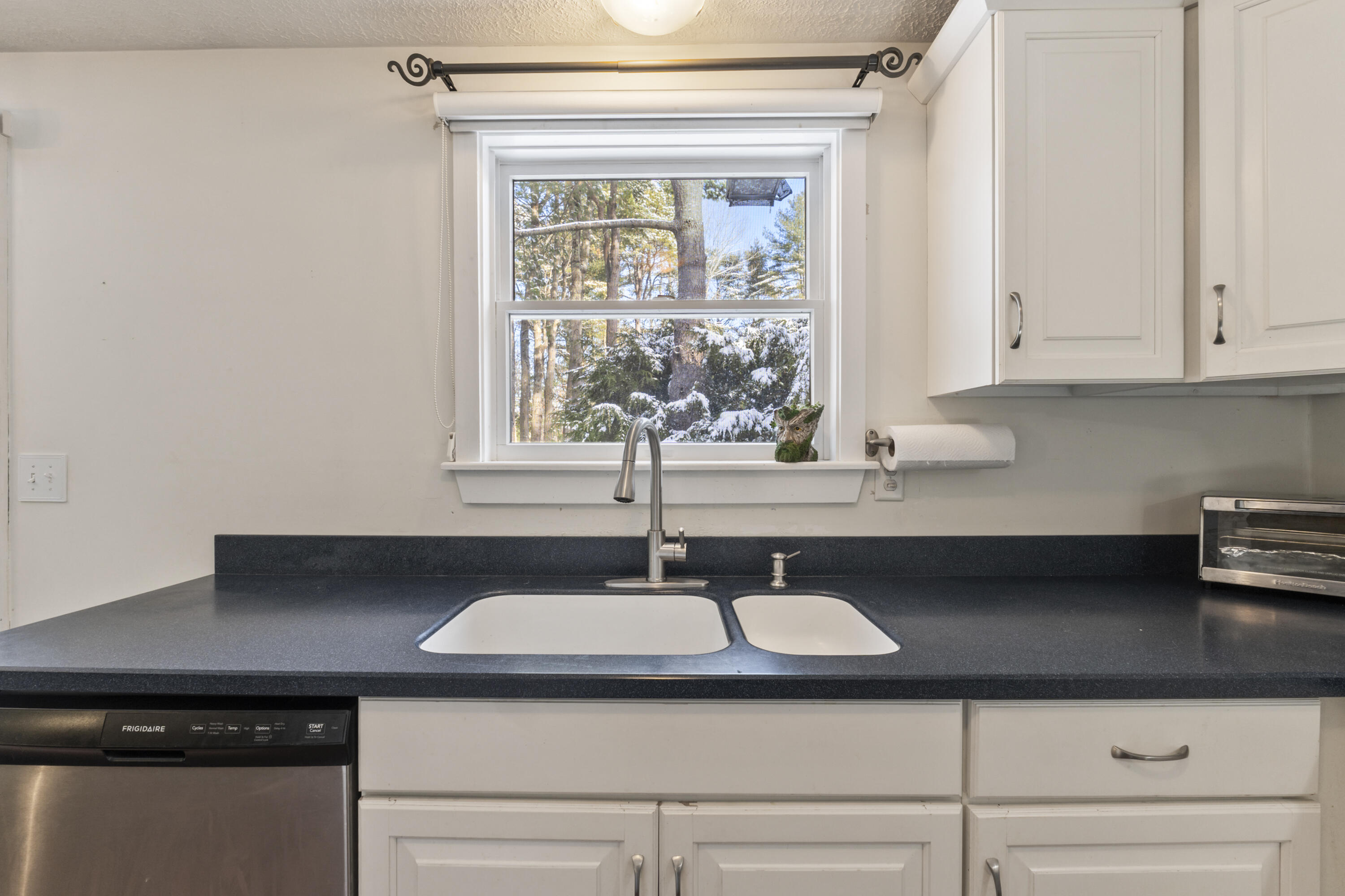 property viewer photo 17