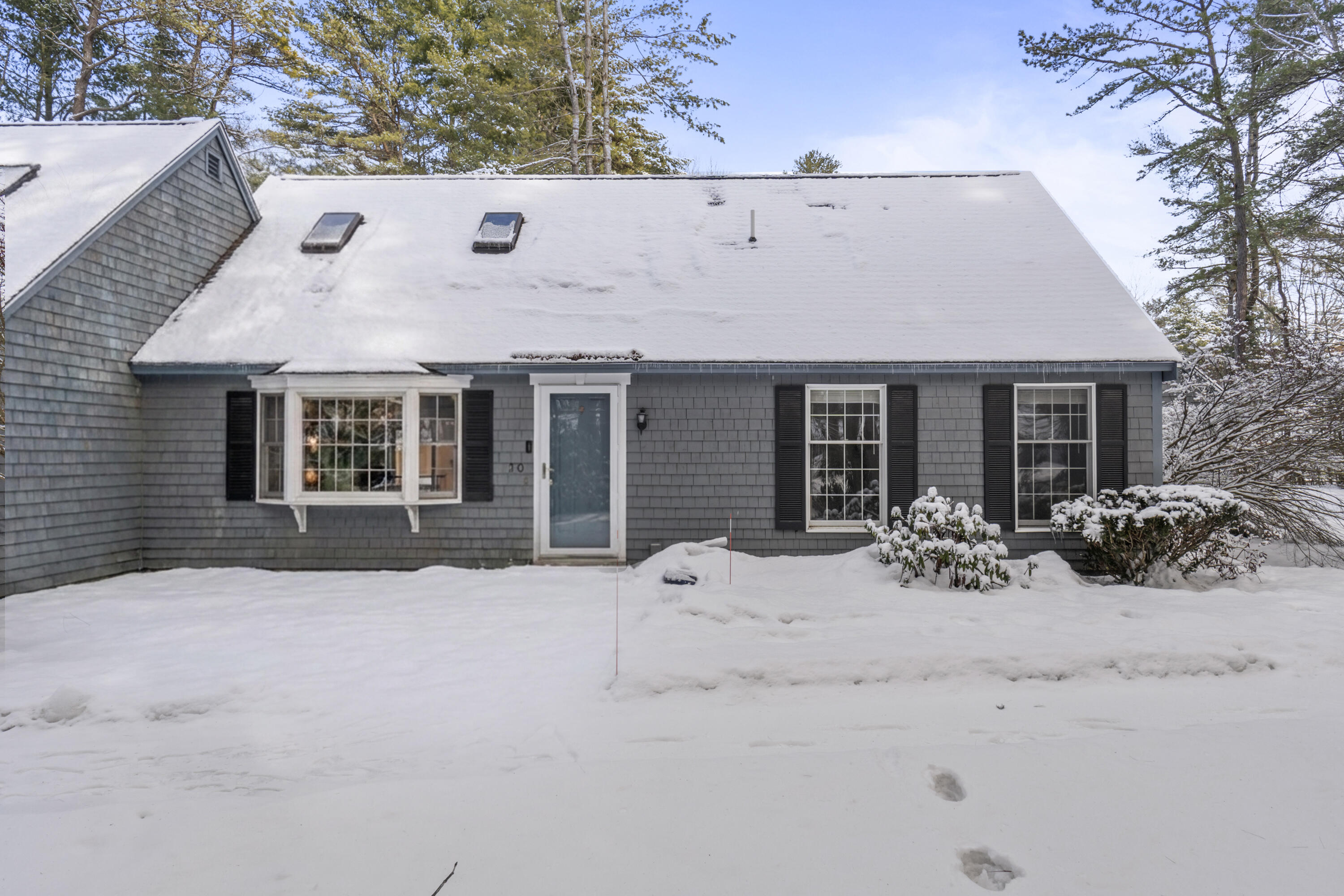property viewer photo 2