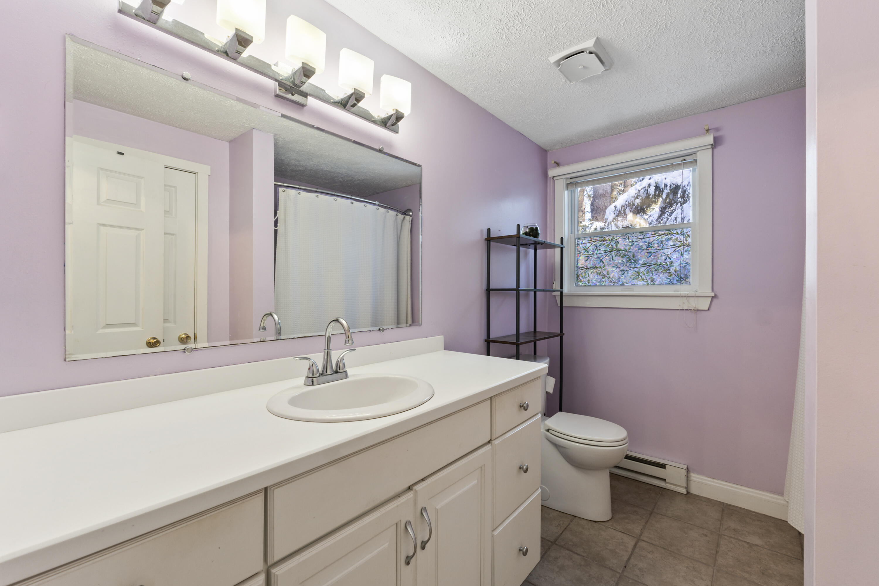 property viewer photo 22