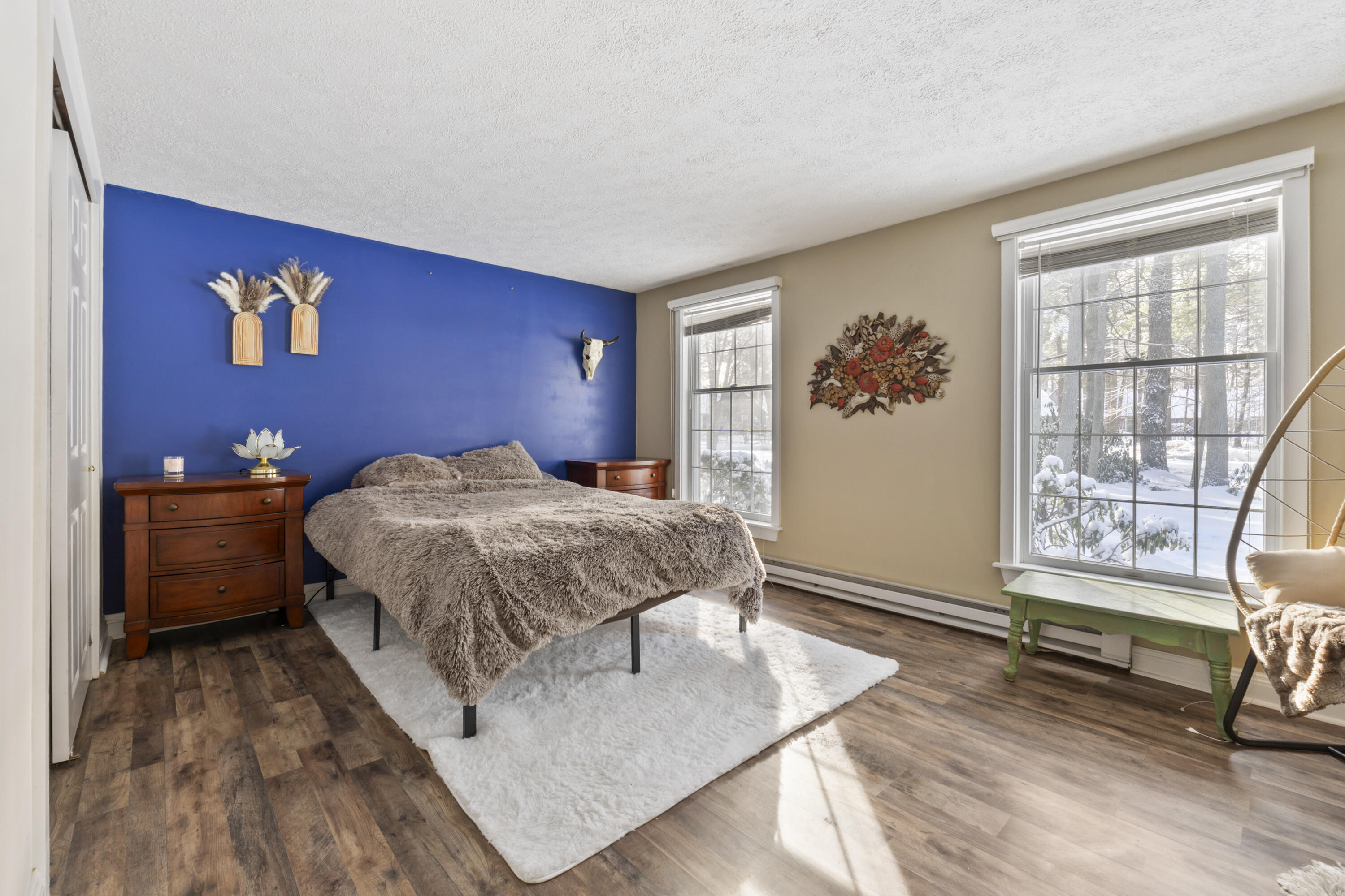 property viewer photo 24